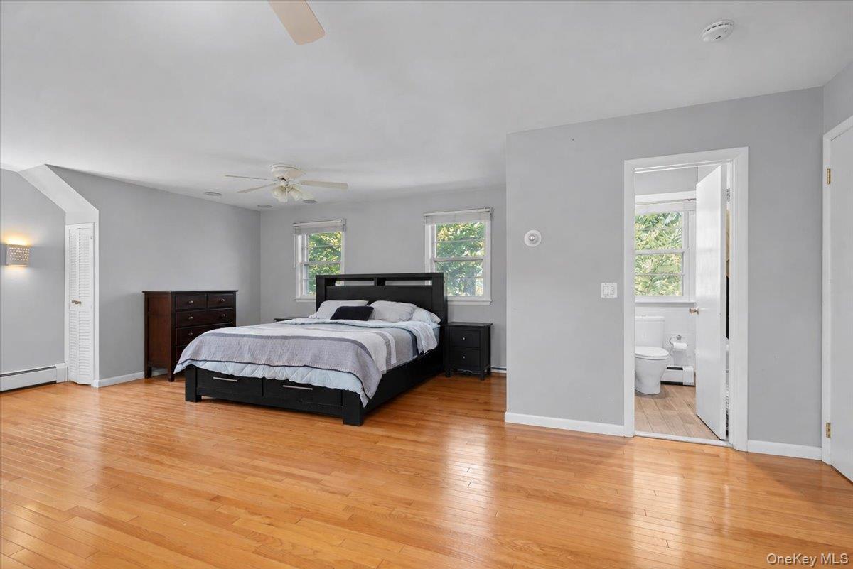 254 Farrington Avenue – For Sale photo 18