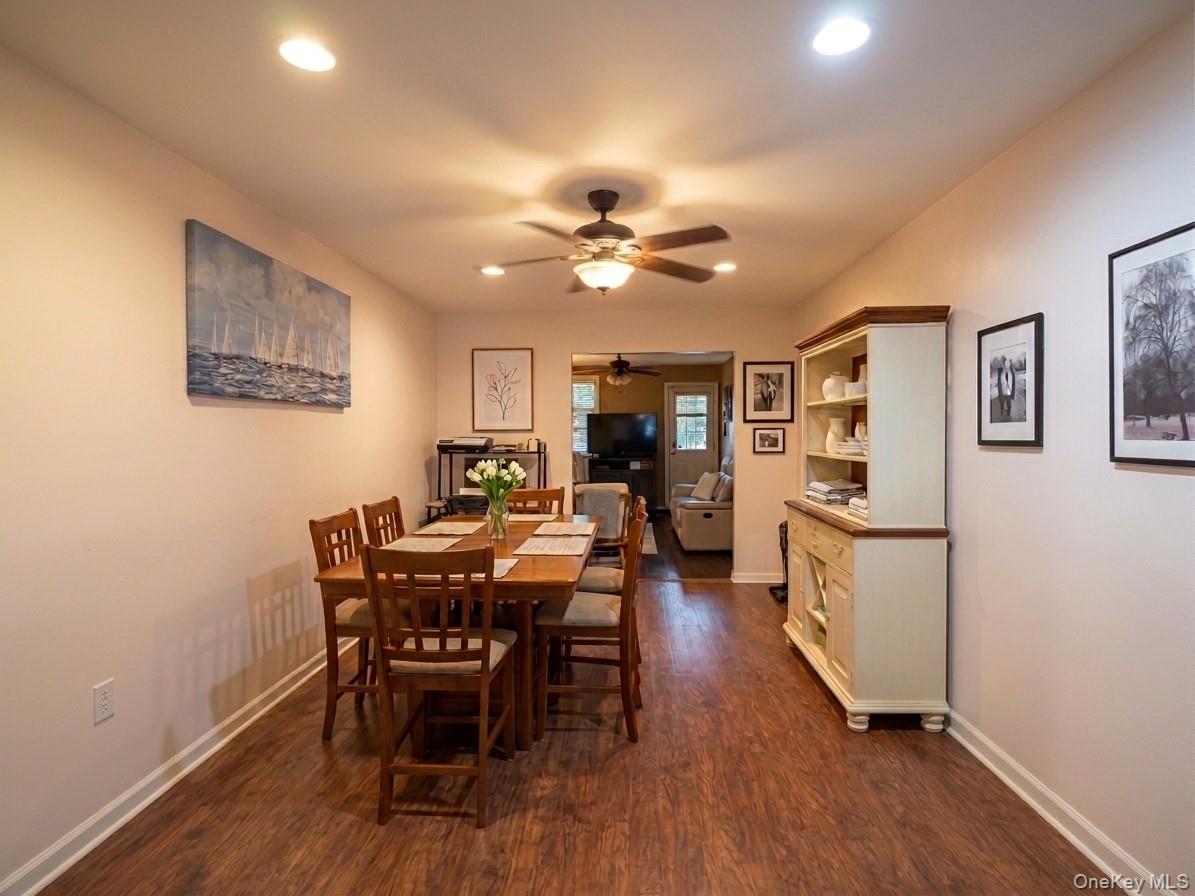 8520 90th Street – For Sale photo 4