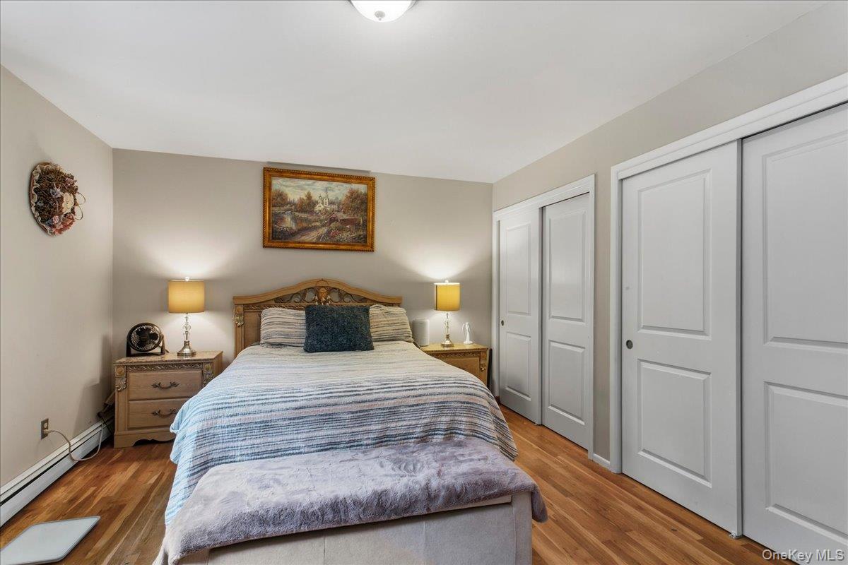 16 Scenic Drive, Unit K photo 17