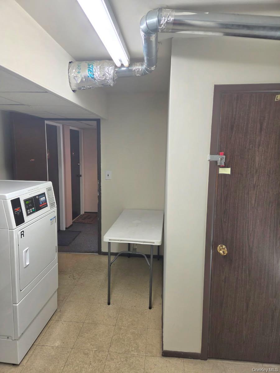 16 Scenic Drive, Unit K photo 4