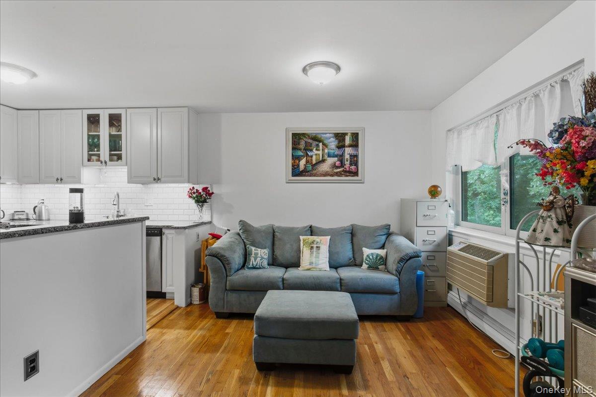 16 Scenic Drive, Unit K photo 10