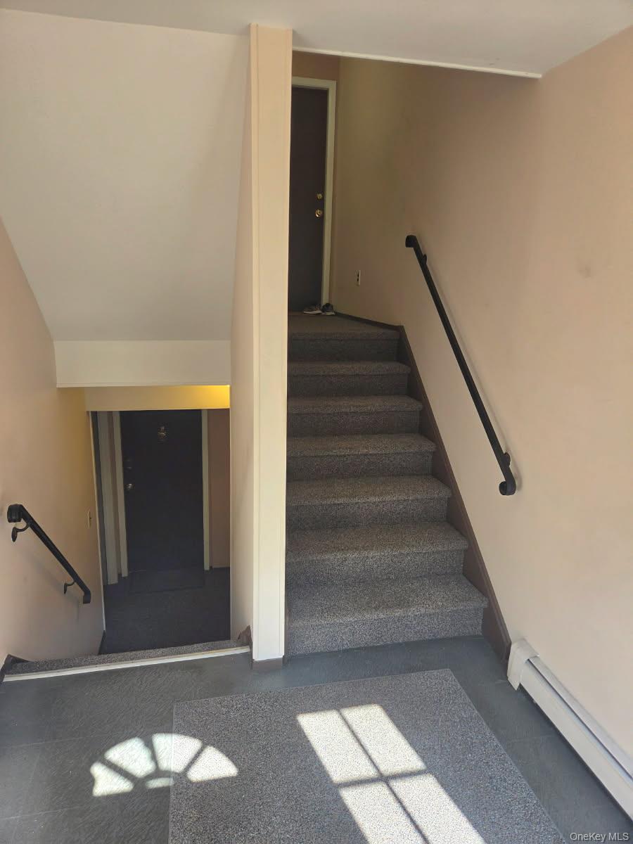 16 Scenic Drive, Unit K photo 3