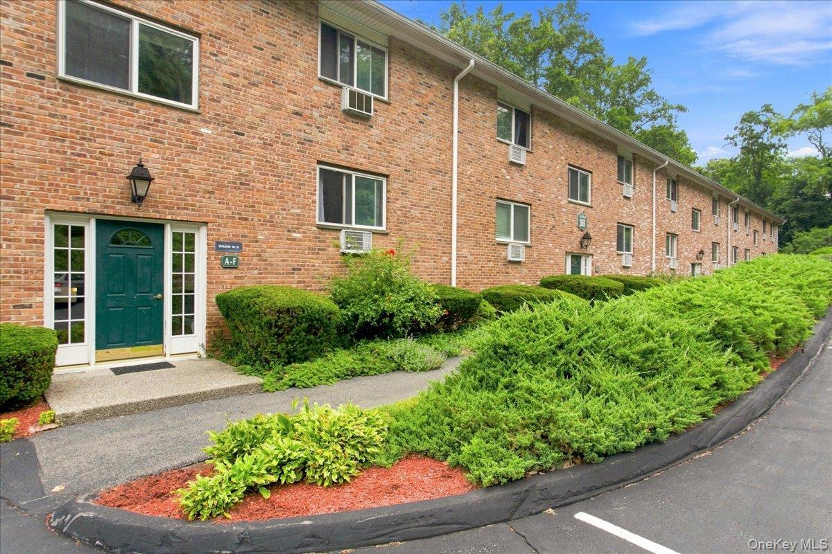 16 Scenic Drive, Unit K photo 2