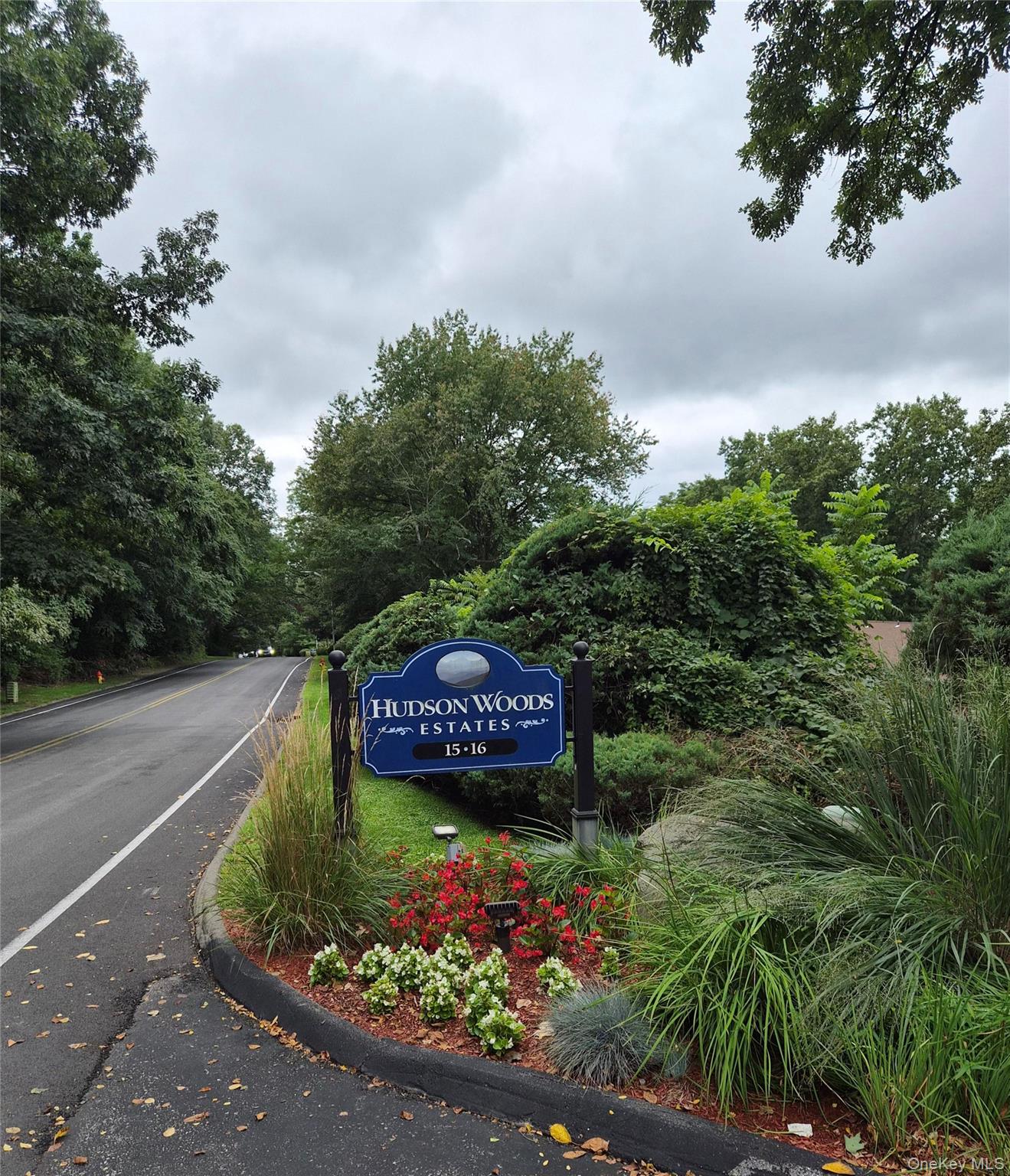 16 Scenic Drive, Unit K