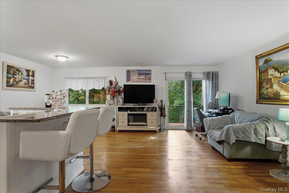 16 Scenic Drive, Unit K photo 14