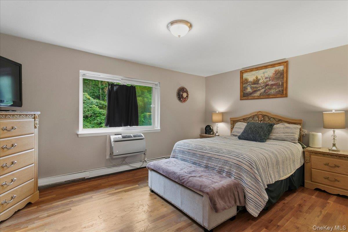 16 Scenic Drive, Unit K photo 15