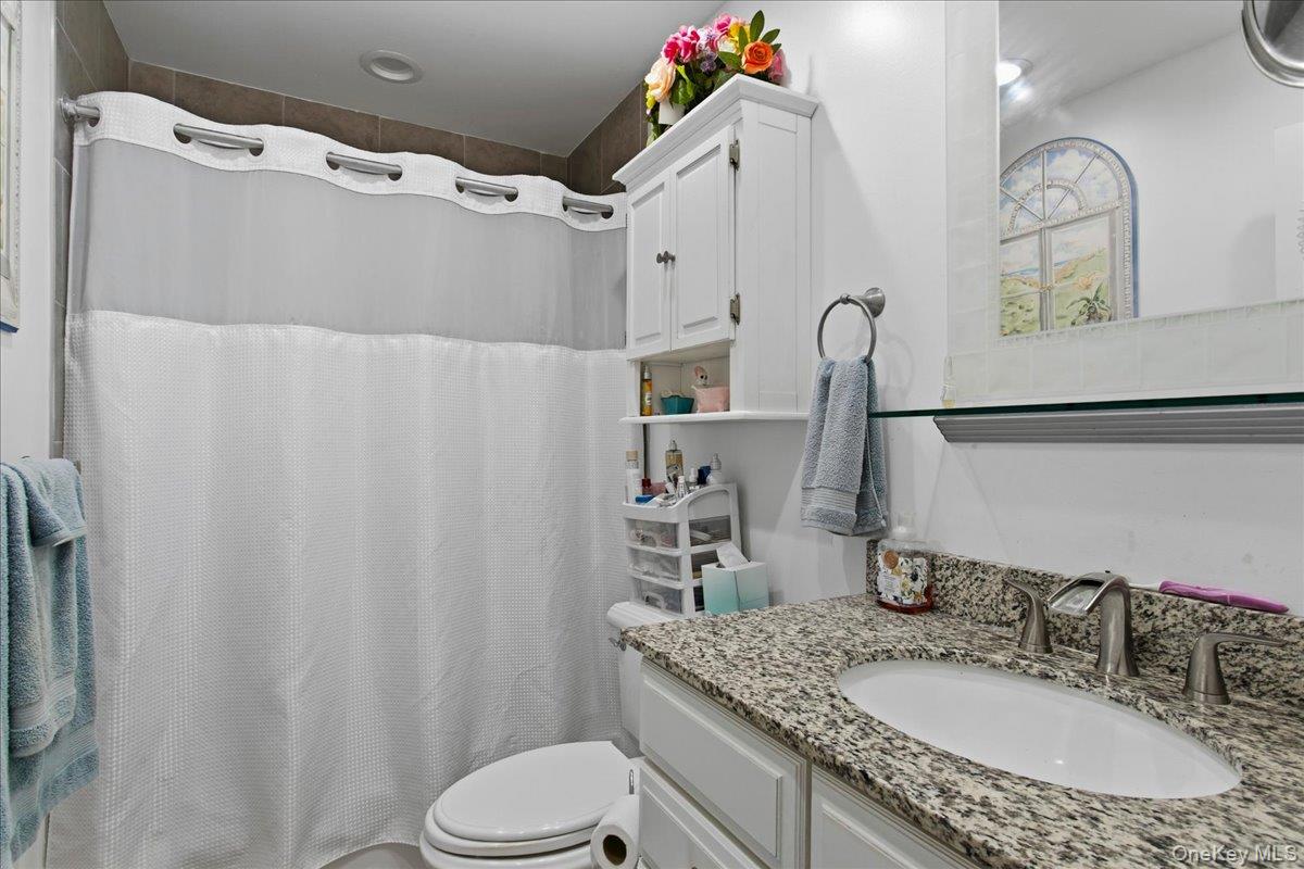 16 Scenic Drive, Unit K photo 16