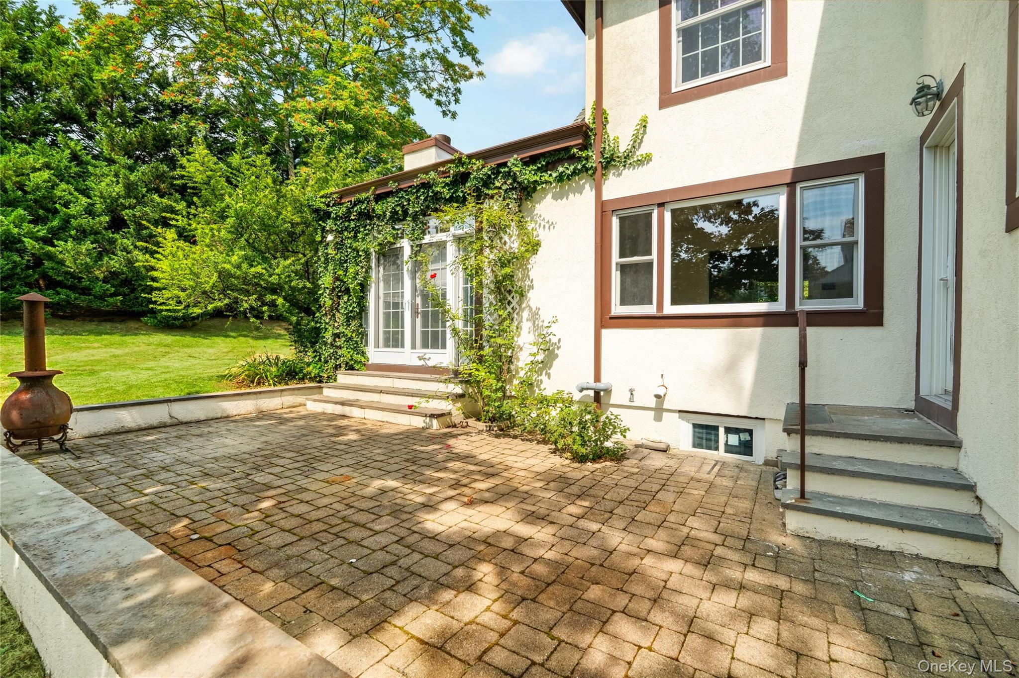 22 Northway – For Sale photo 41