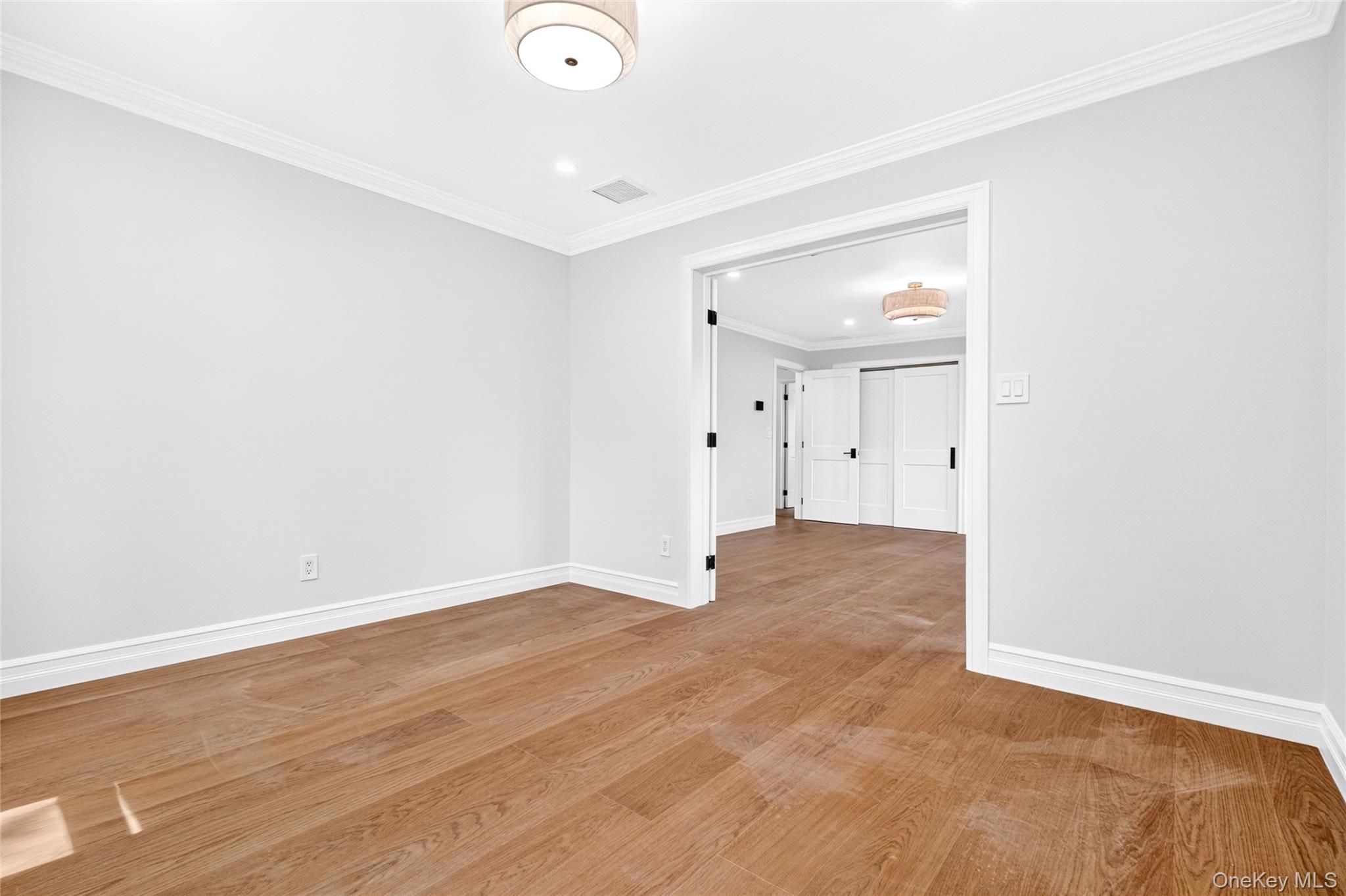 22 Northway – For Sale photo 24