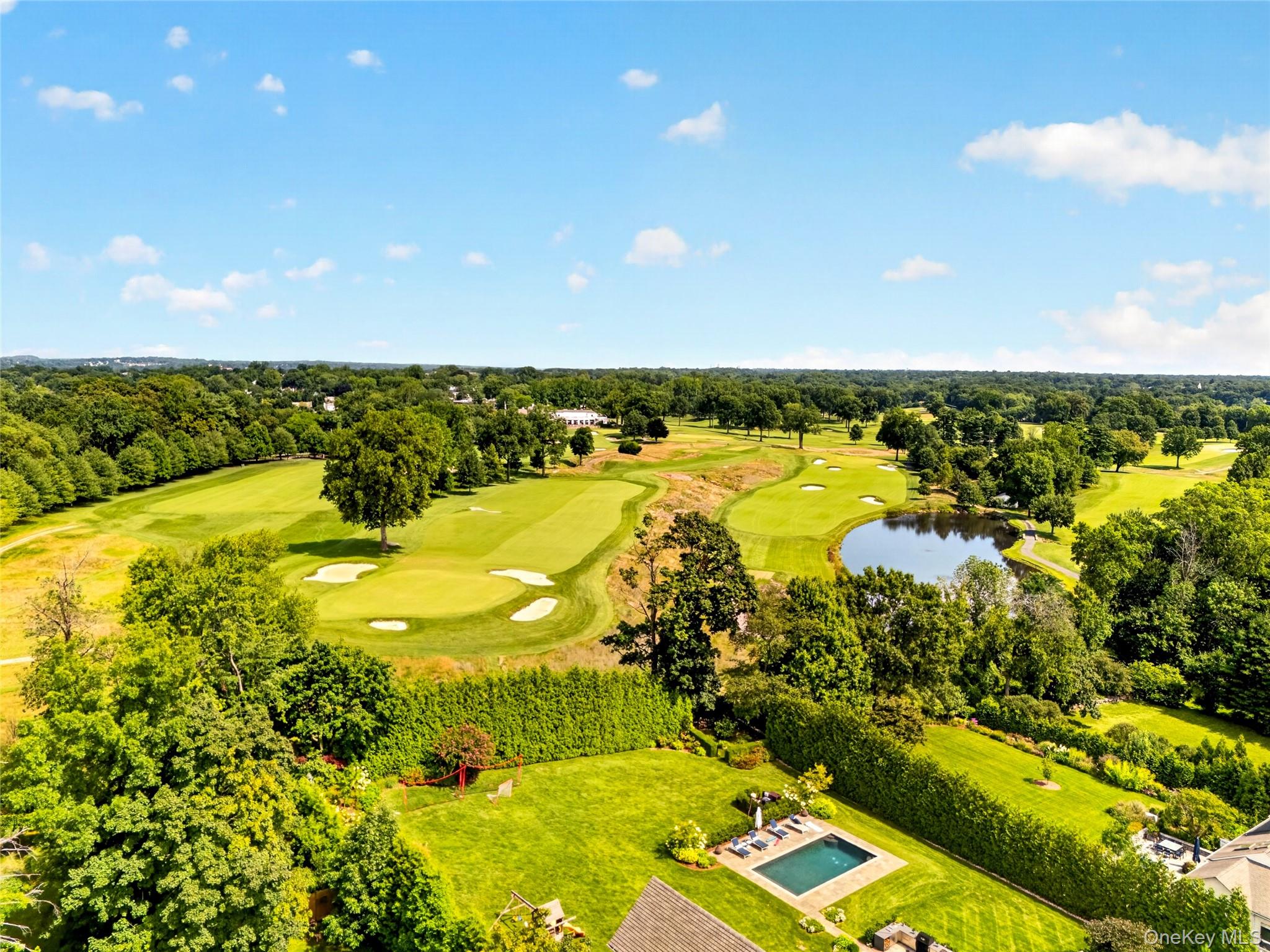 22 Northway – For Sale photo 42