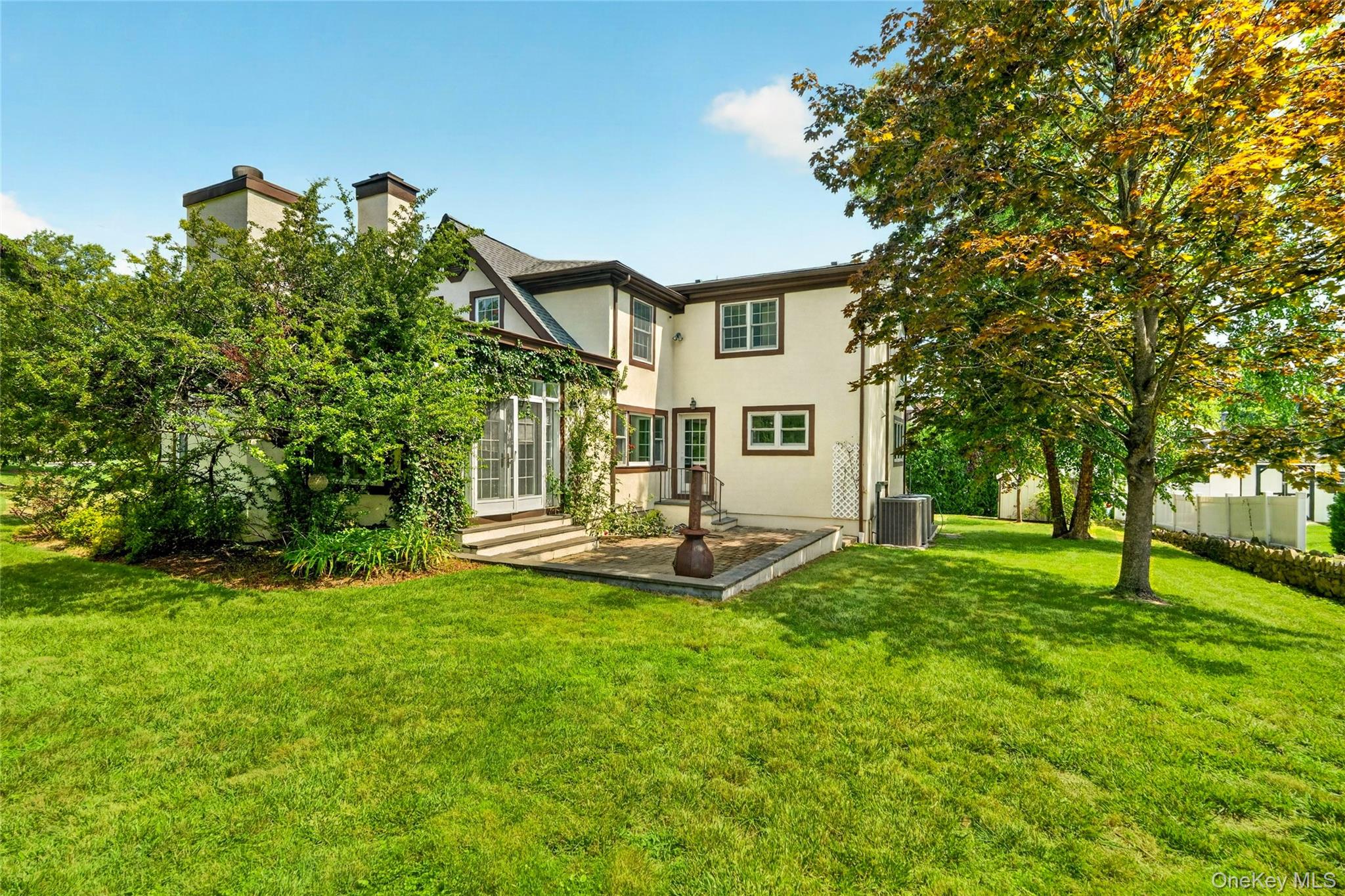 22 Northway – For Sale photo 40