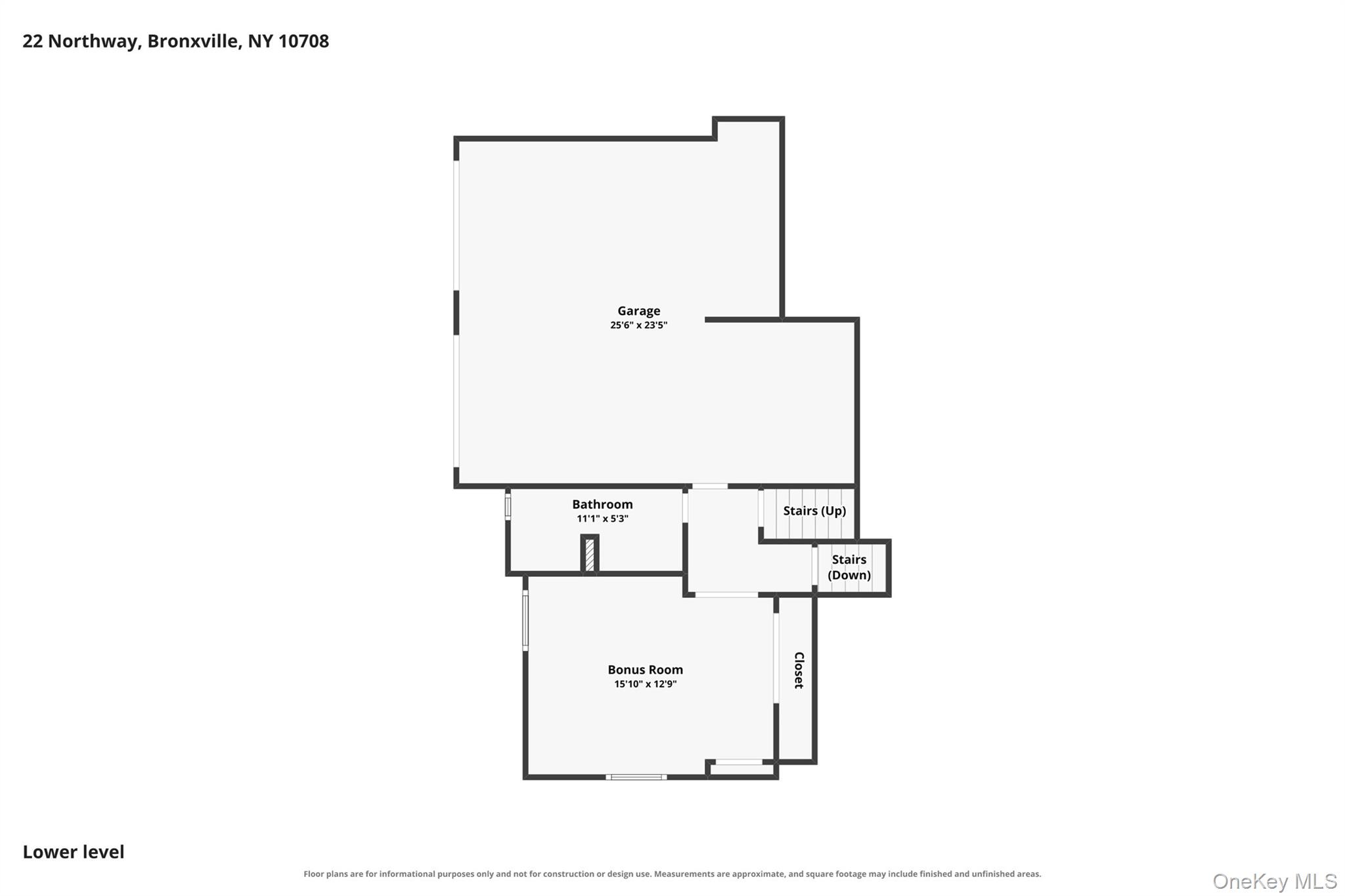 22 Northway – For Sale photo 49