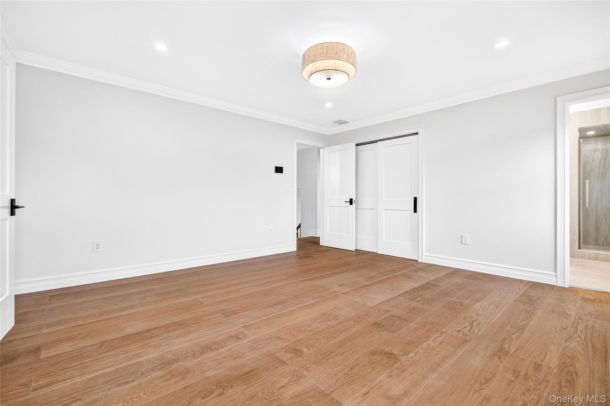 22 Northway – For Sale photo 20