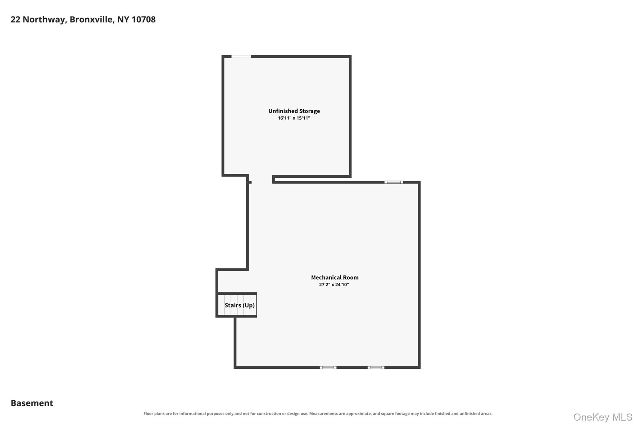 22 Northway – For Sale photo 50