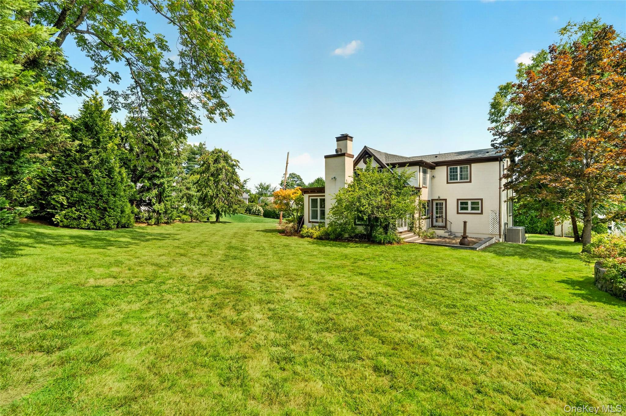 22 Northway – For Sale photo 39