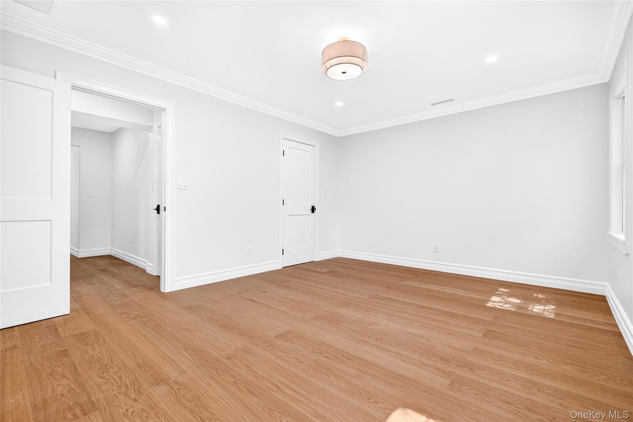 22 Northway – For Sale photo 29
