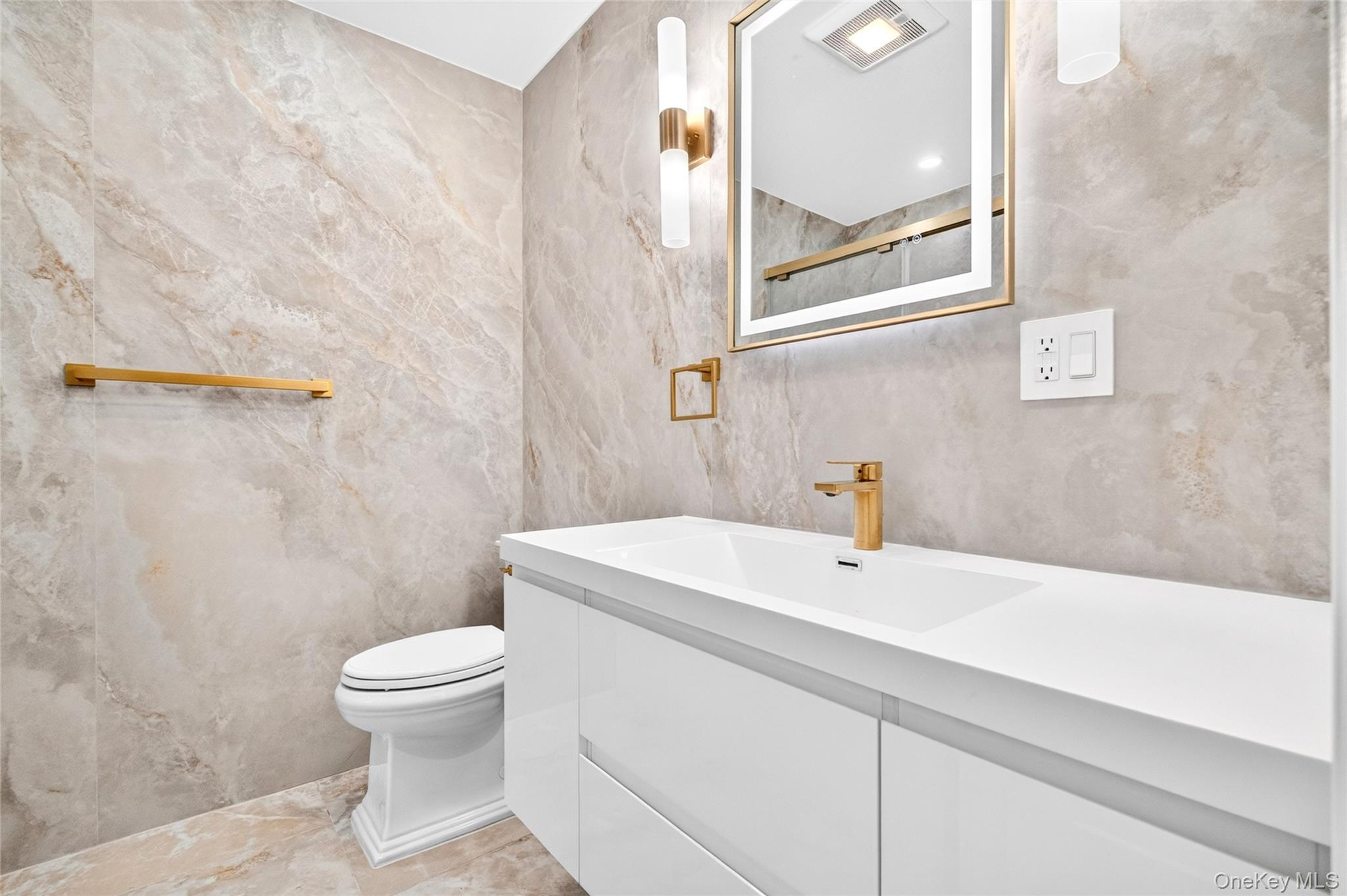 22 Northway – For Sale photo 25