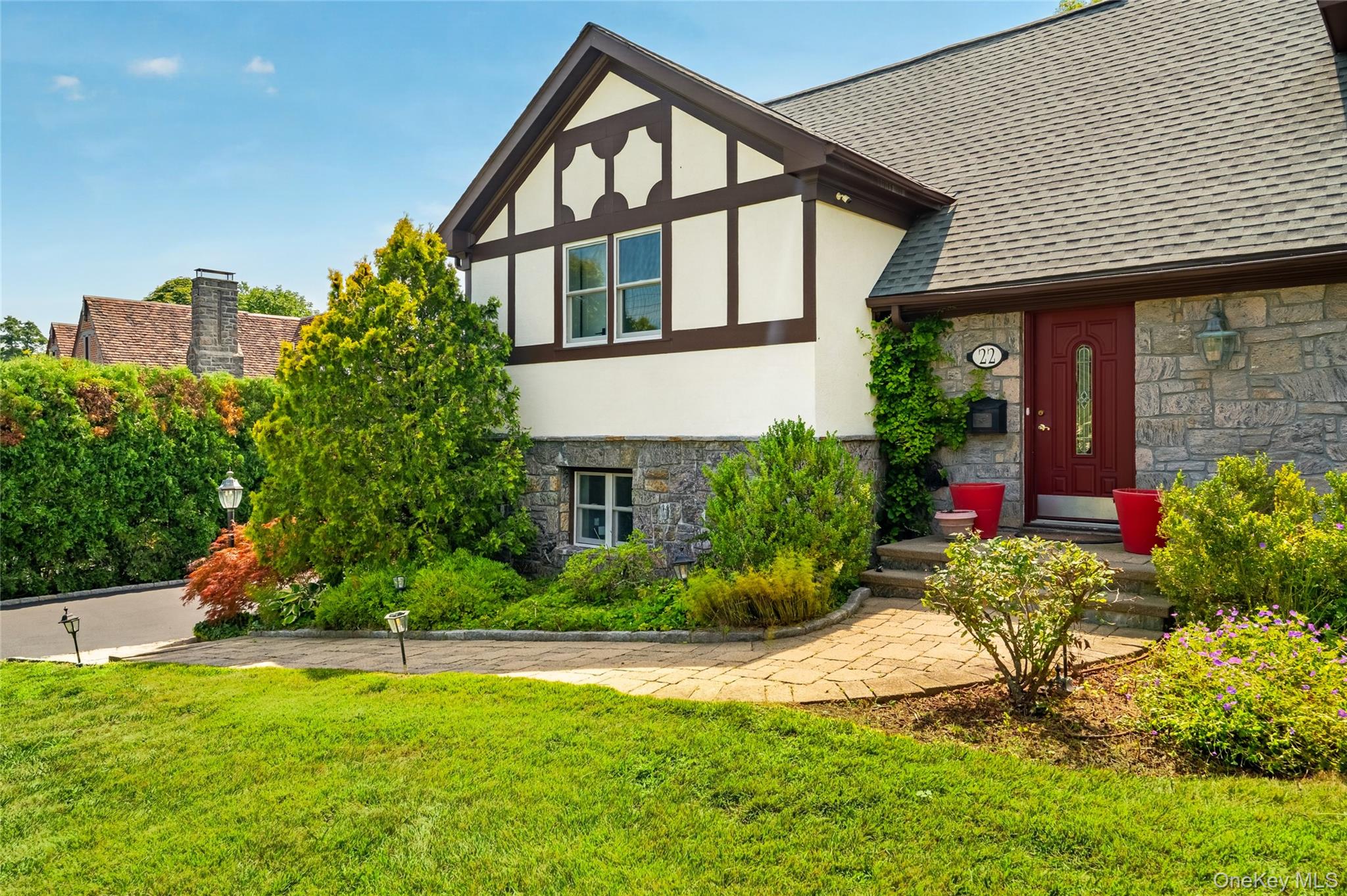 22 Northway – For Sale photo 44