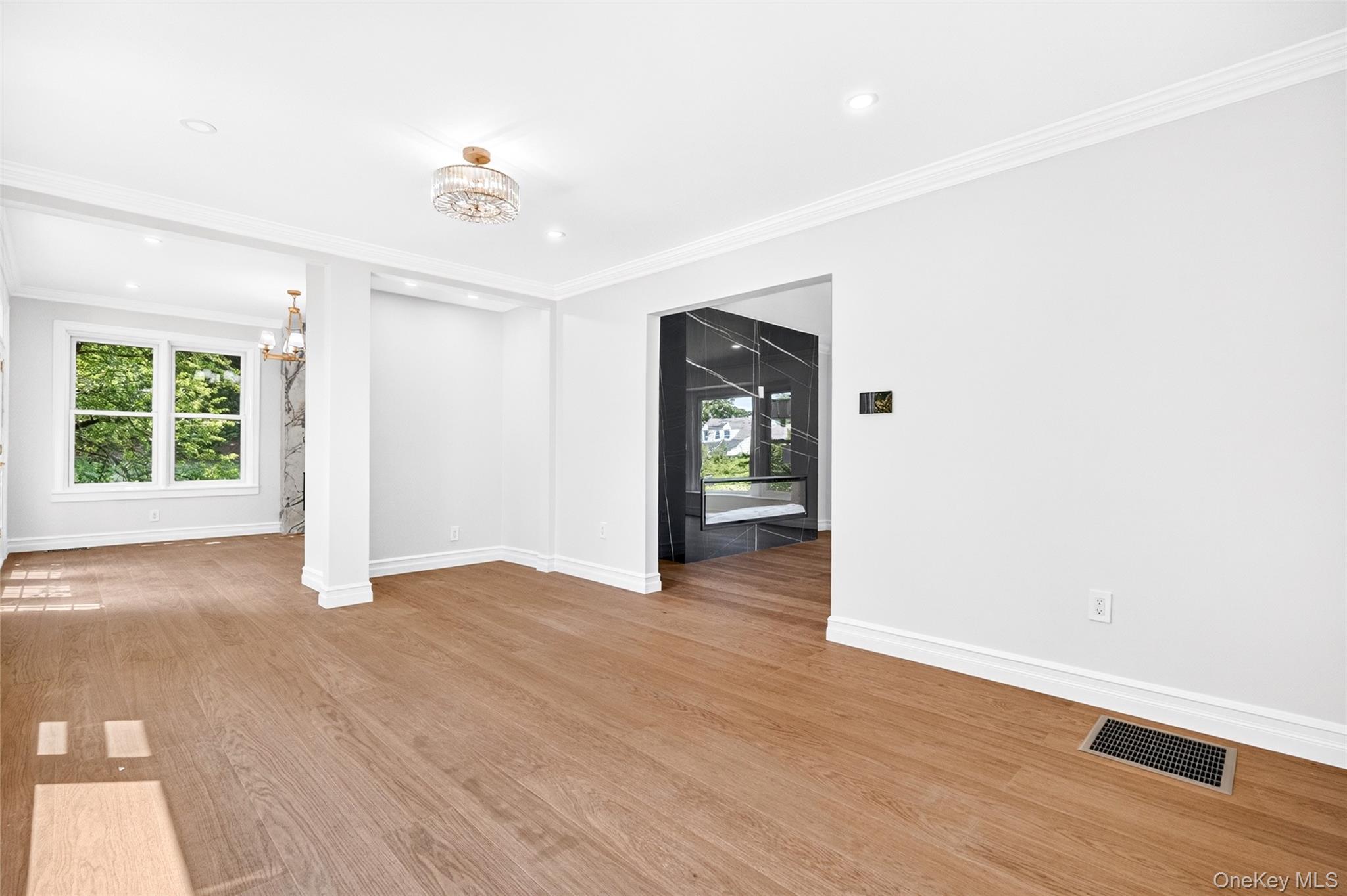 22 Northway – For Sale photo 17