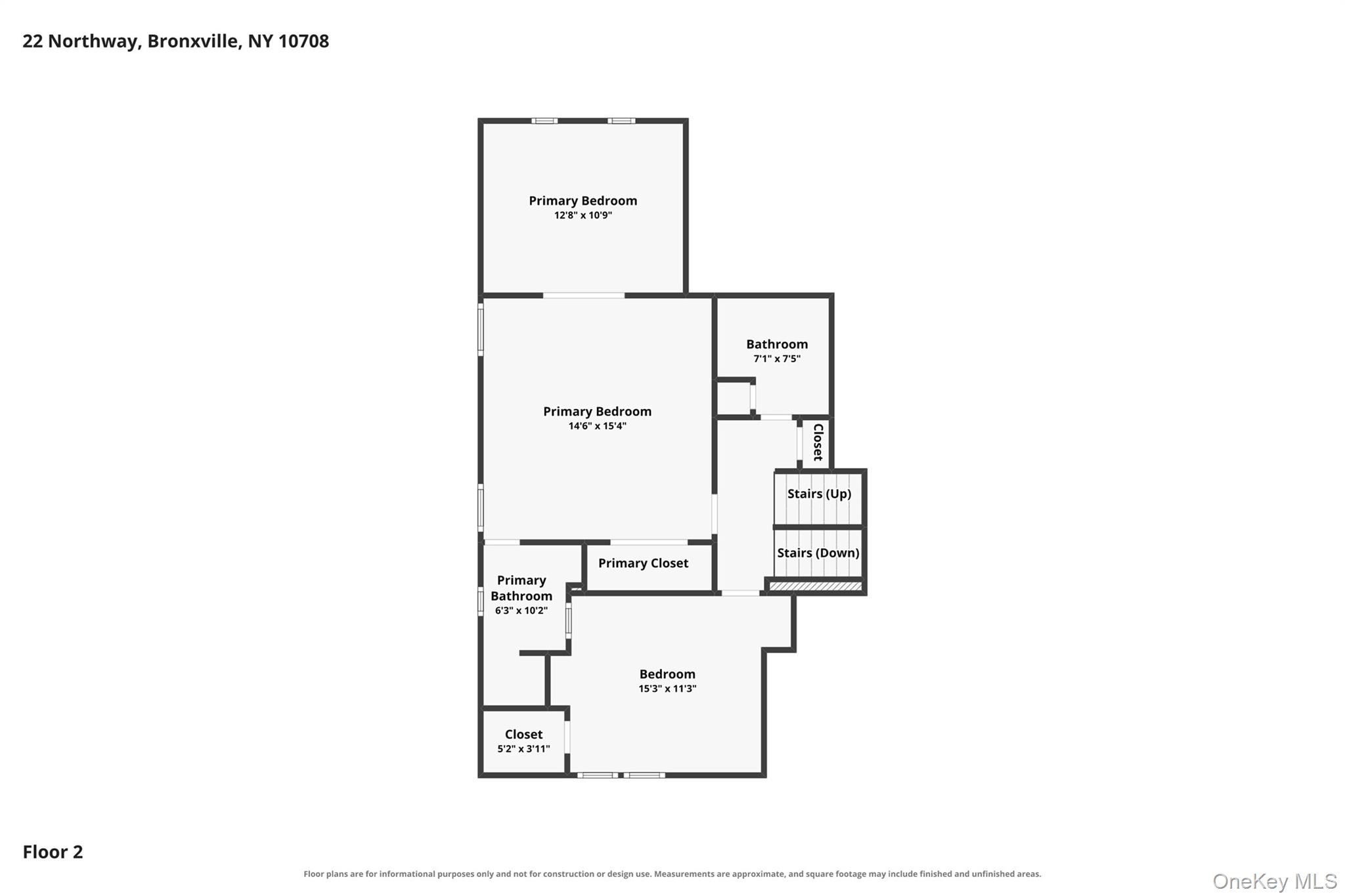 22 Northway – For Sale photo 47