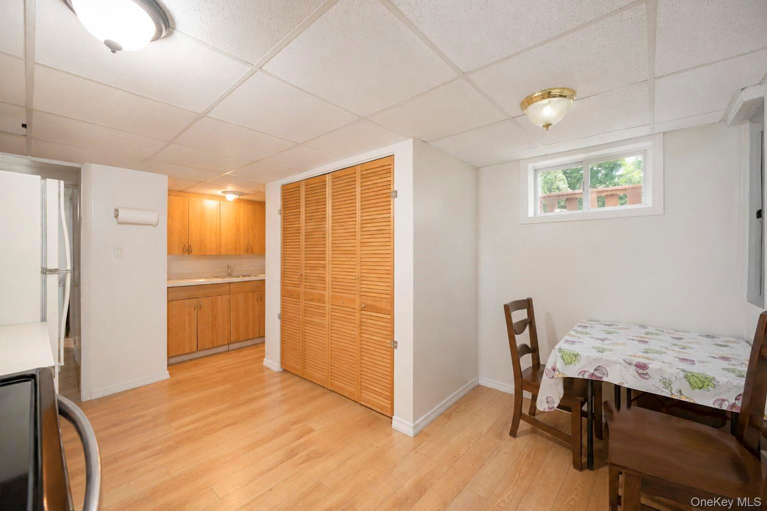 35 Hart Street – For Sale photo 27