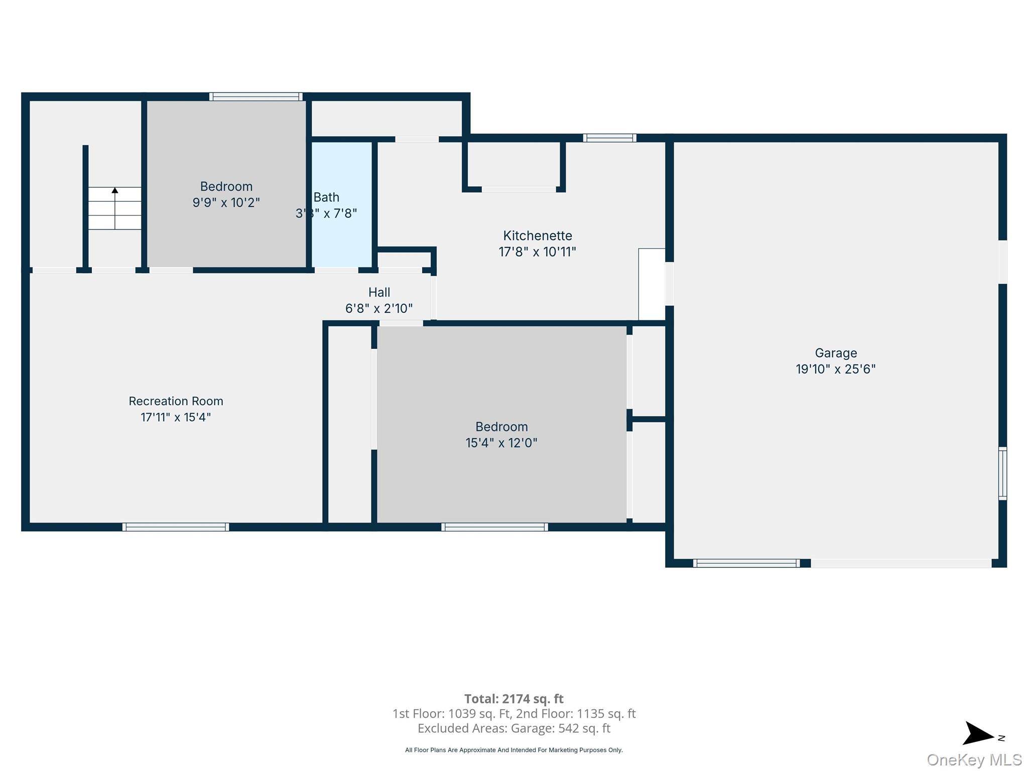 35 Hart Street – For Sale photo 34