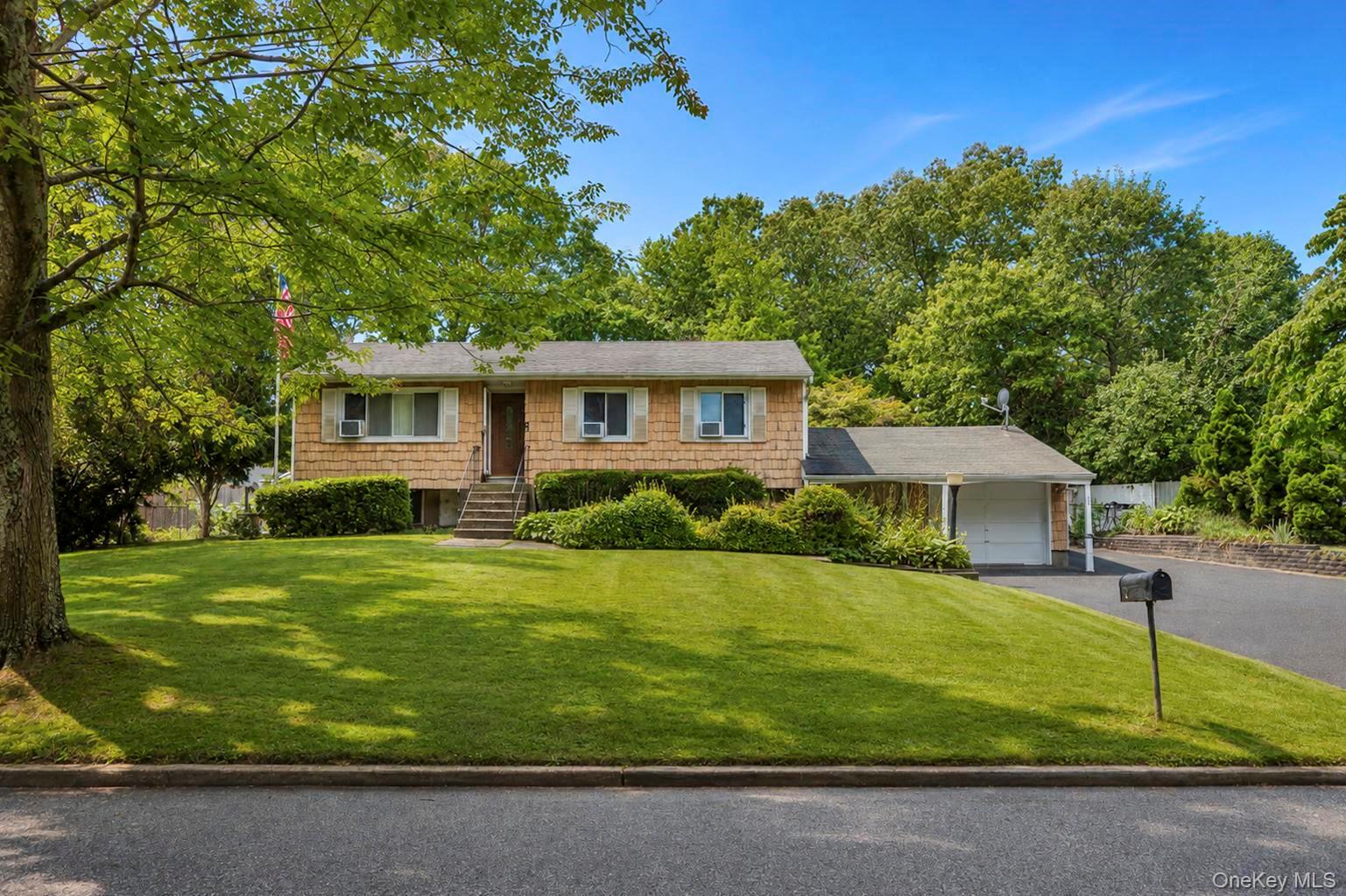 35 Hart Street – For Sale