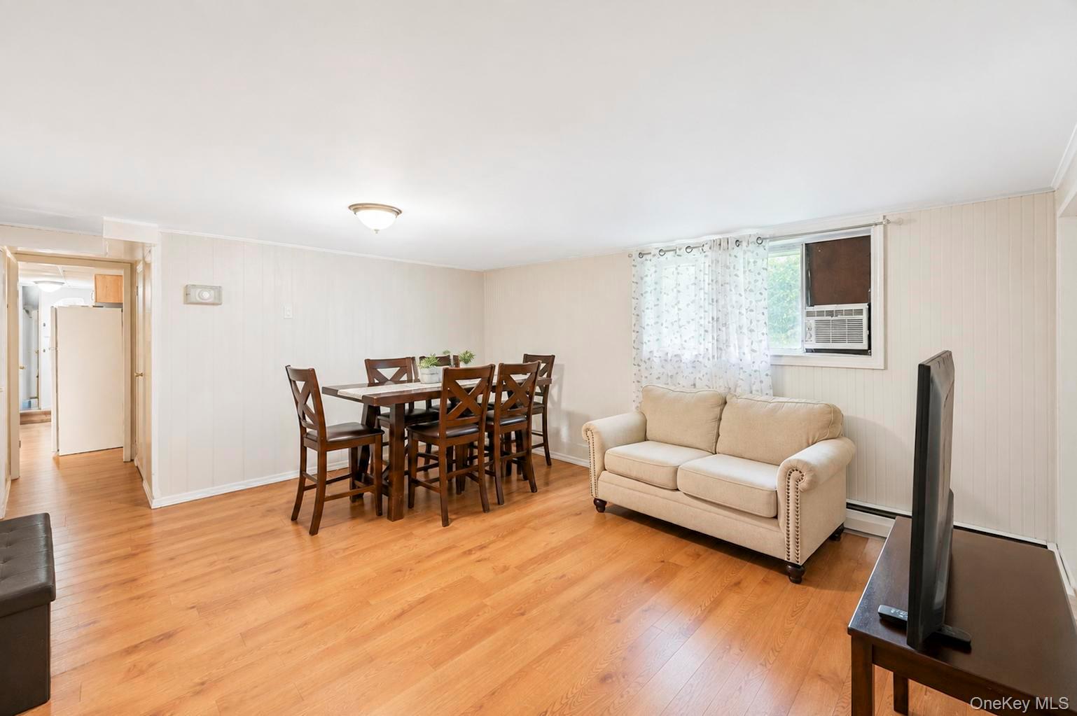 35 Hart Street – For Sale photo 25