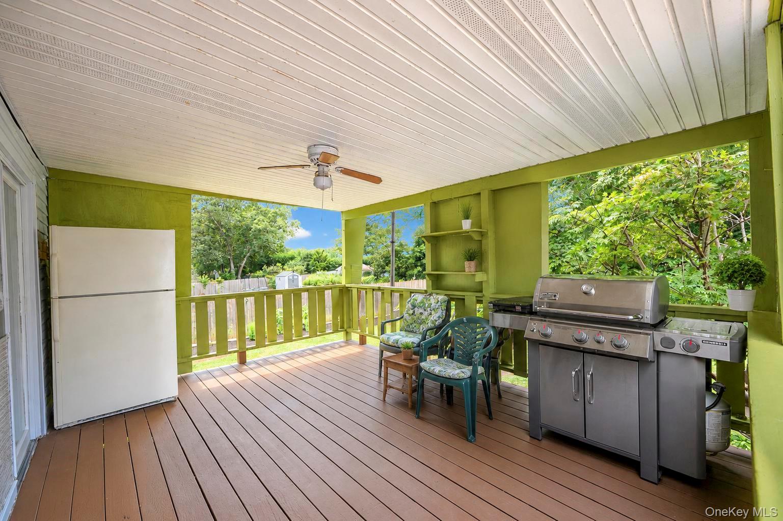 35 Hart Street – For Sale photo 10