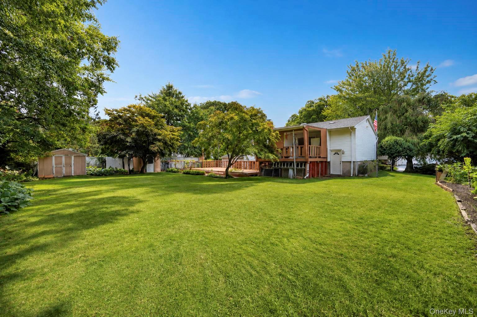 35 Hart Street – For Sale photo 8