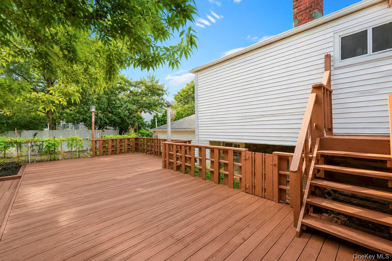 35 Hart Street – For Sale photo 9