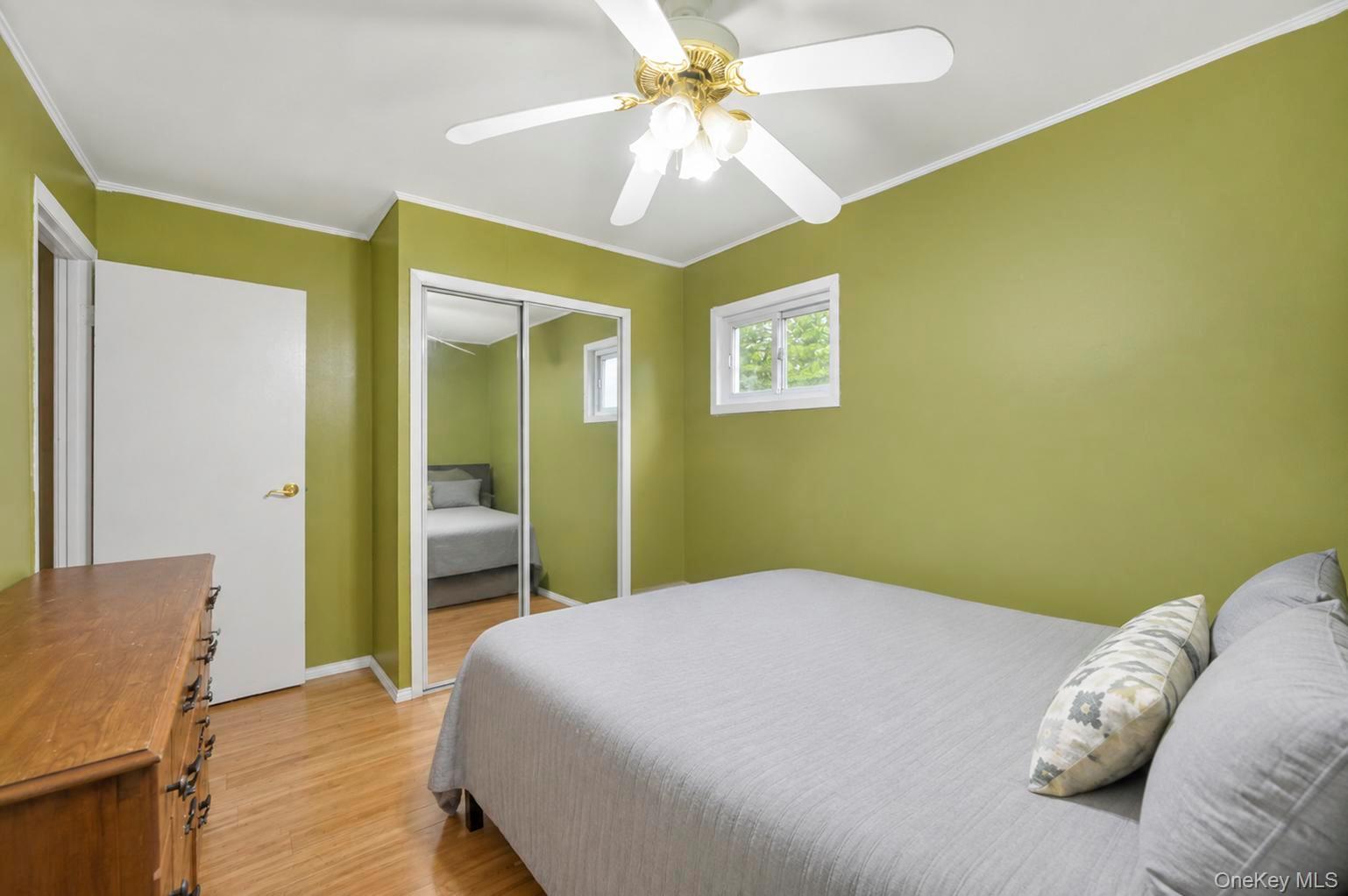 35 Hart Street – For Sale photo 20