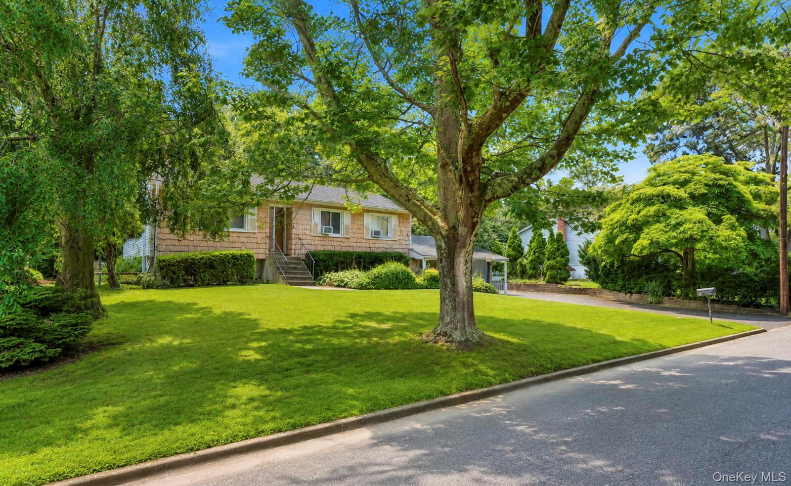 35 Hart Street – For Sale photo 4