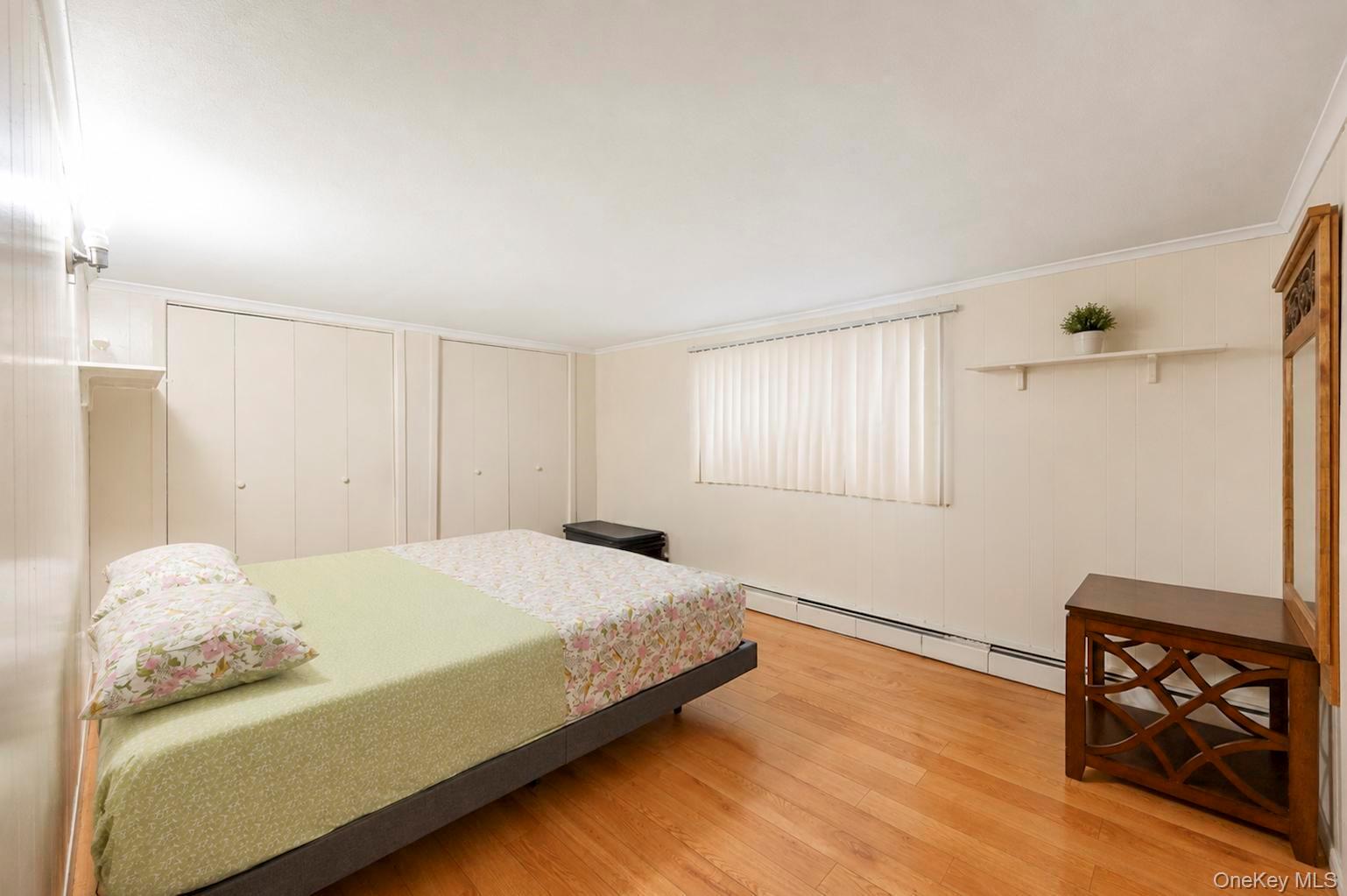35 Hart Street – For Sale photo 29