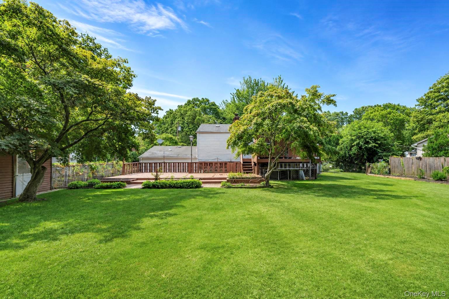 35 Hart Street – For Sale photo 7