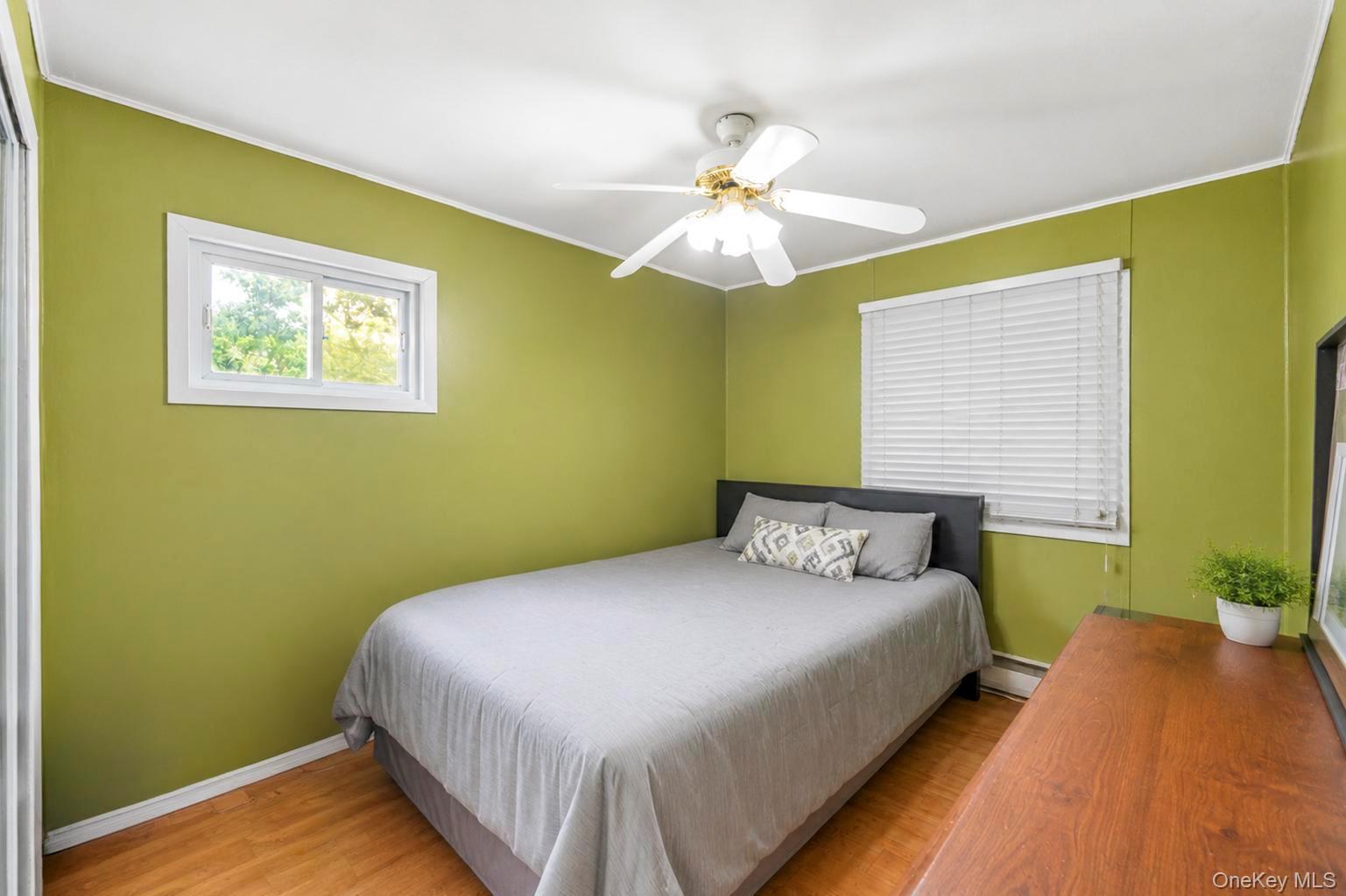 35 Hart Street – For Sale photo 19
