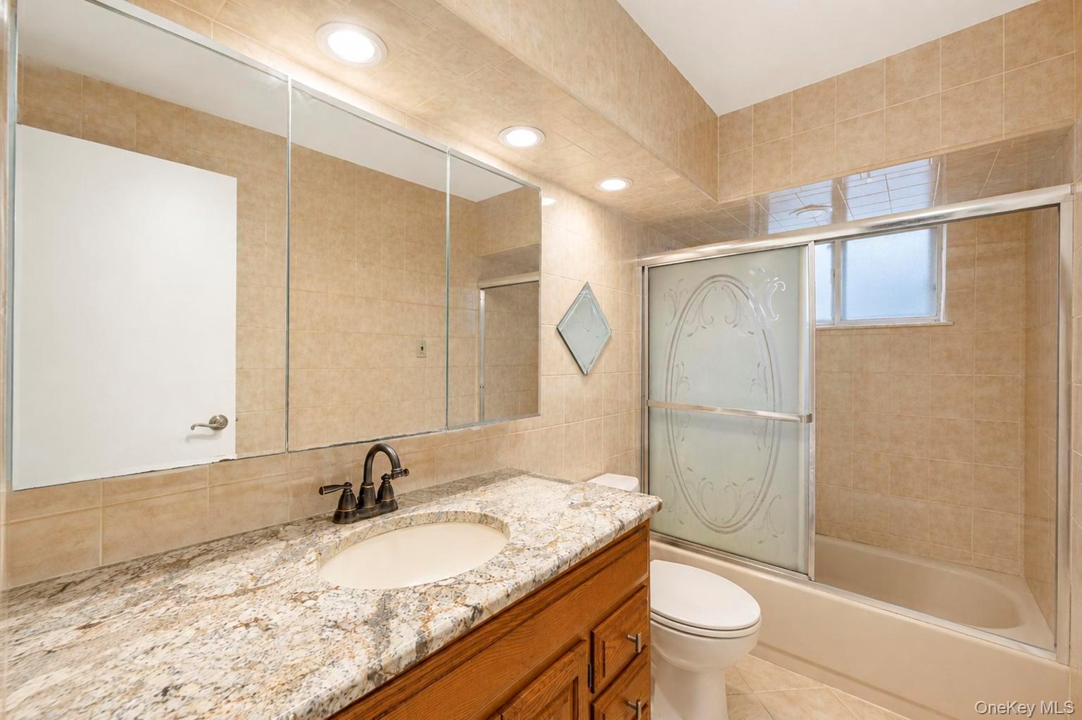 35 Hart Street – For Sale photo 24