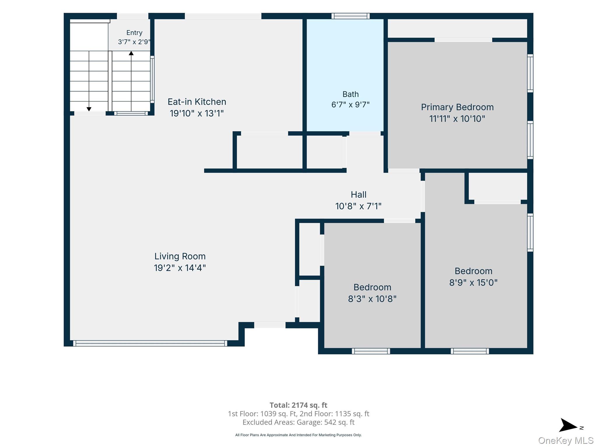 35 Hart Street – For Sale photo 35
