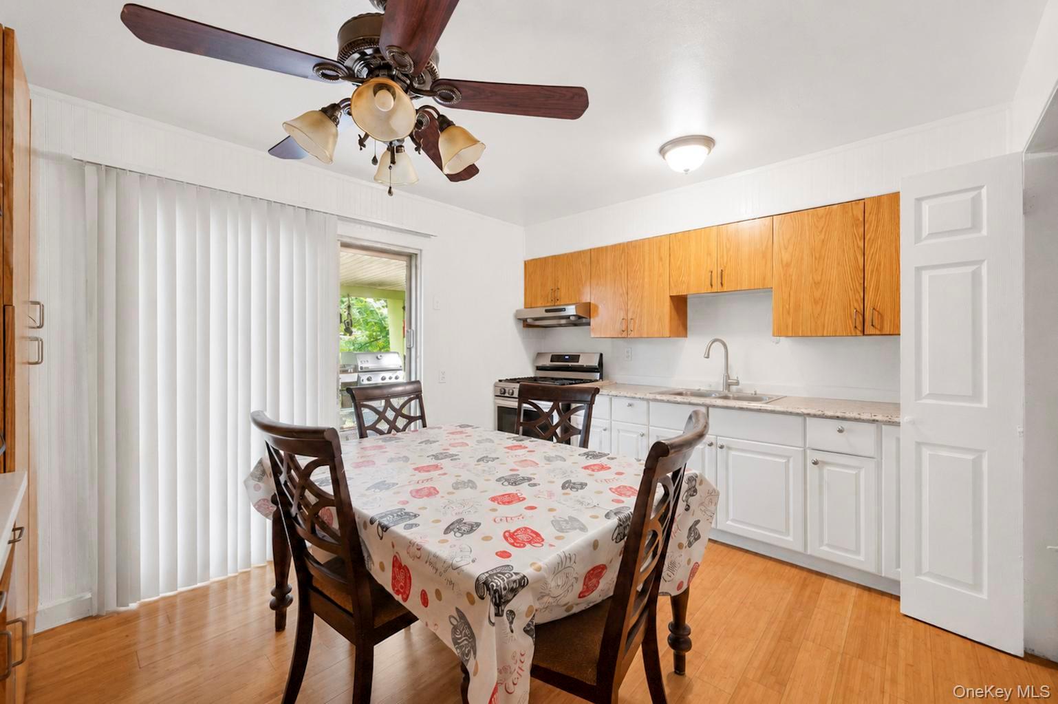 35 Hart Street – For Sale photo 16