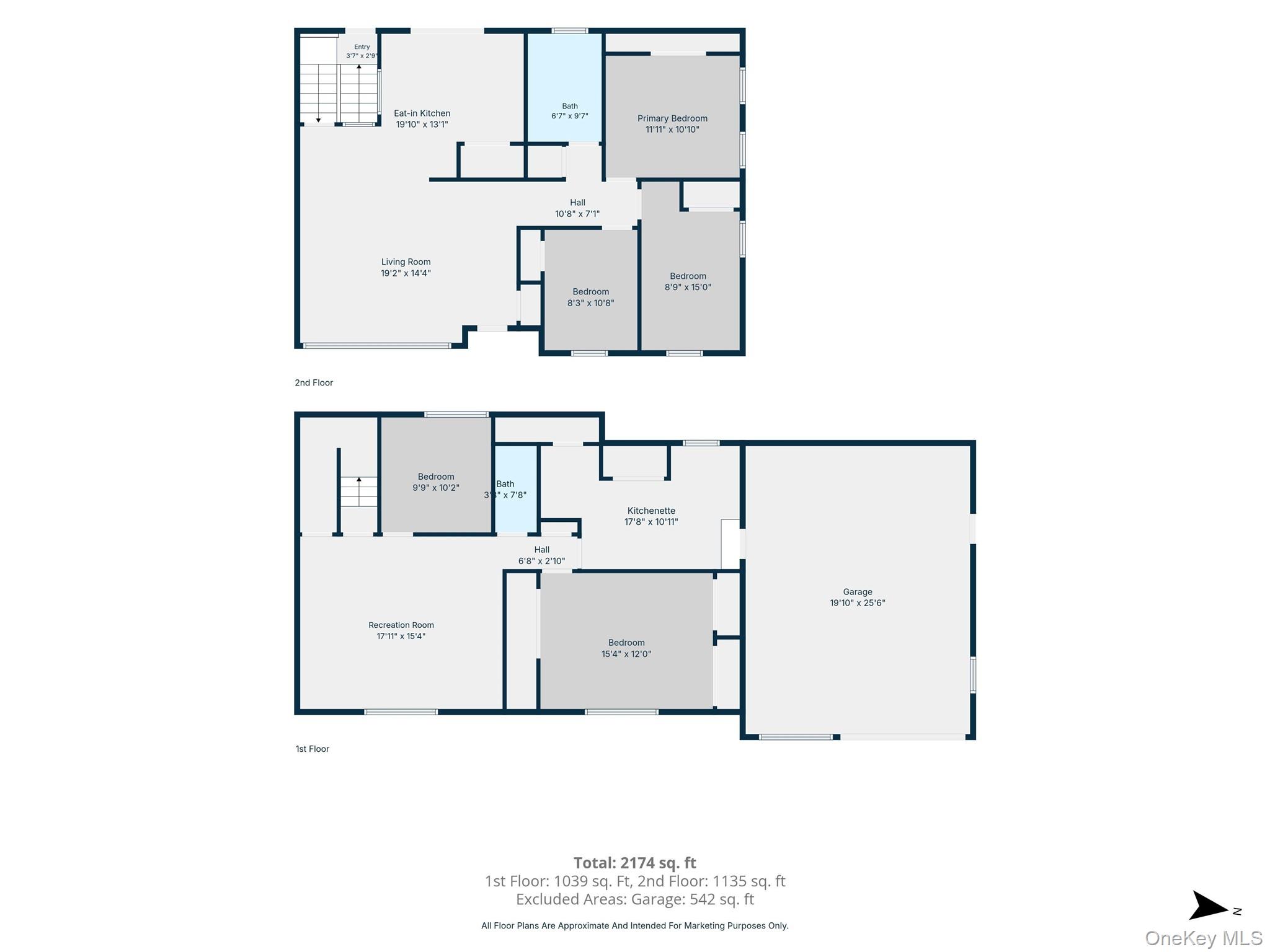 35 Hart Street – For Sale photo 36