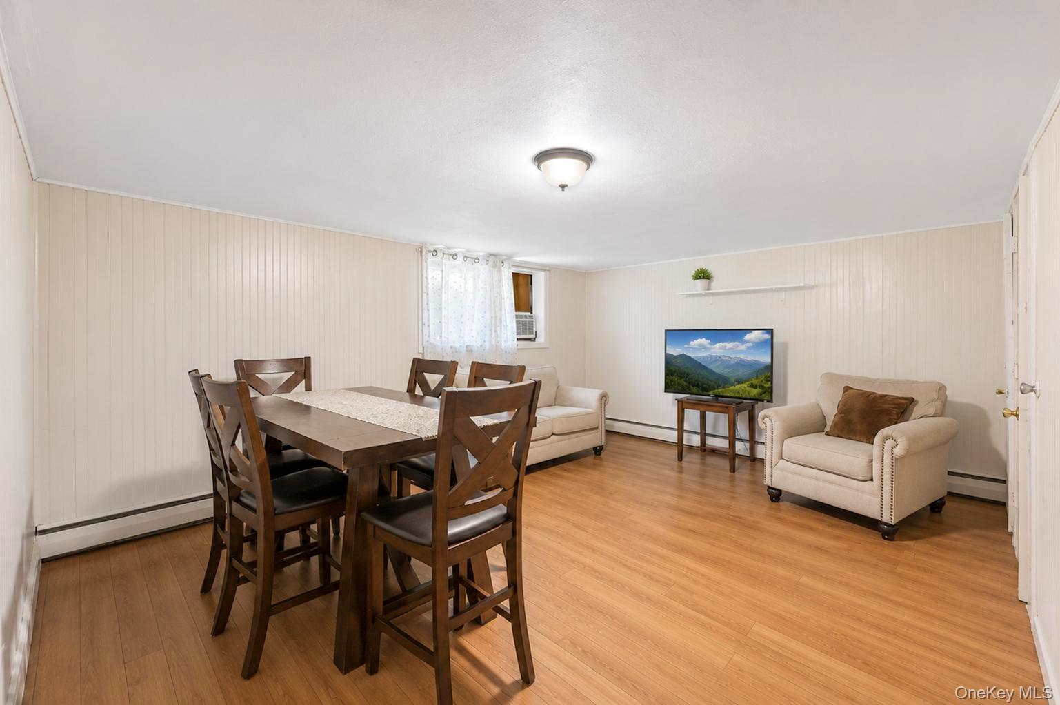 35 Hart Street – For Sale photo 26