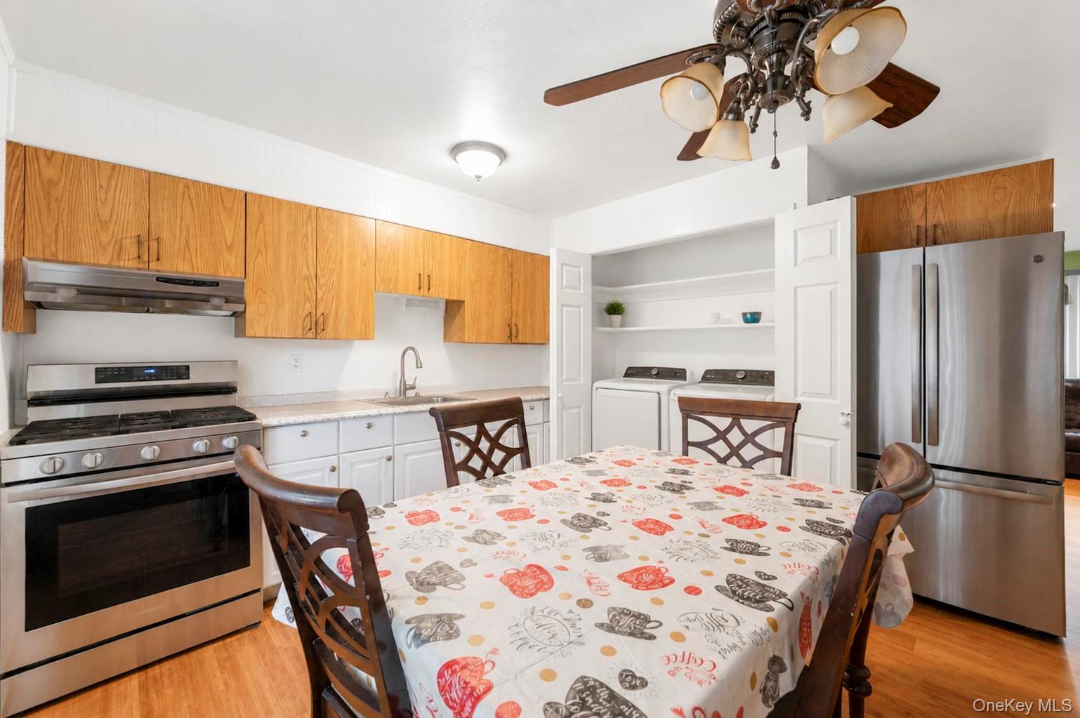 35 Hart Street – For Sale photo 15