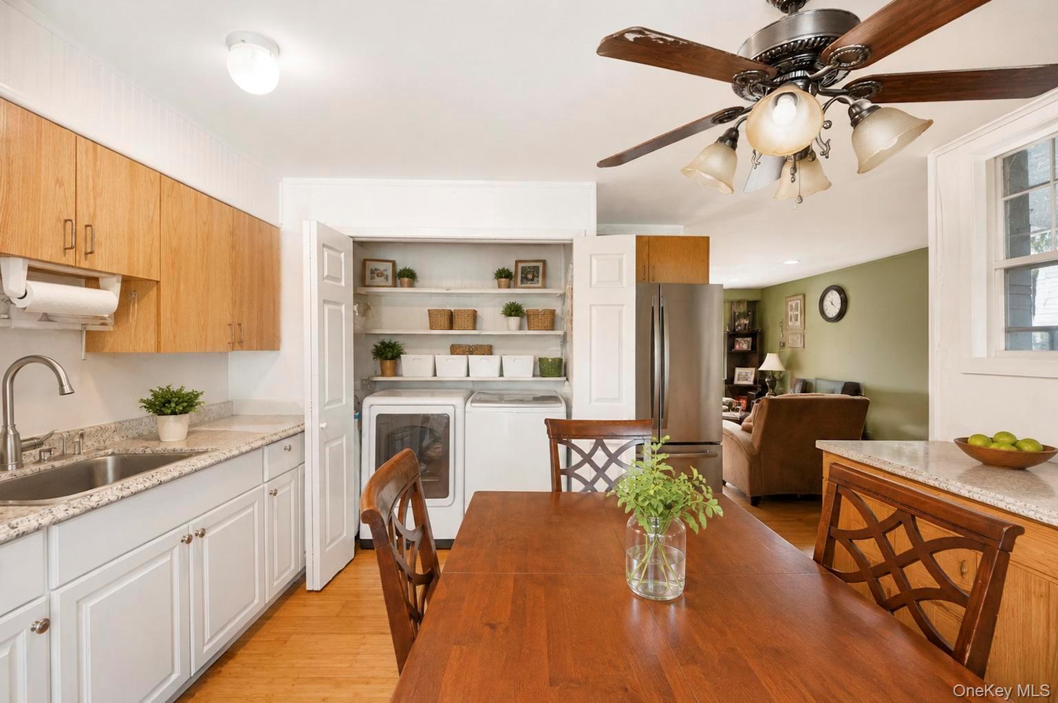 35 Hart Street – For Sale photo 17
