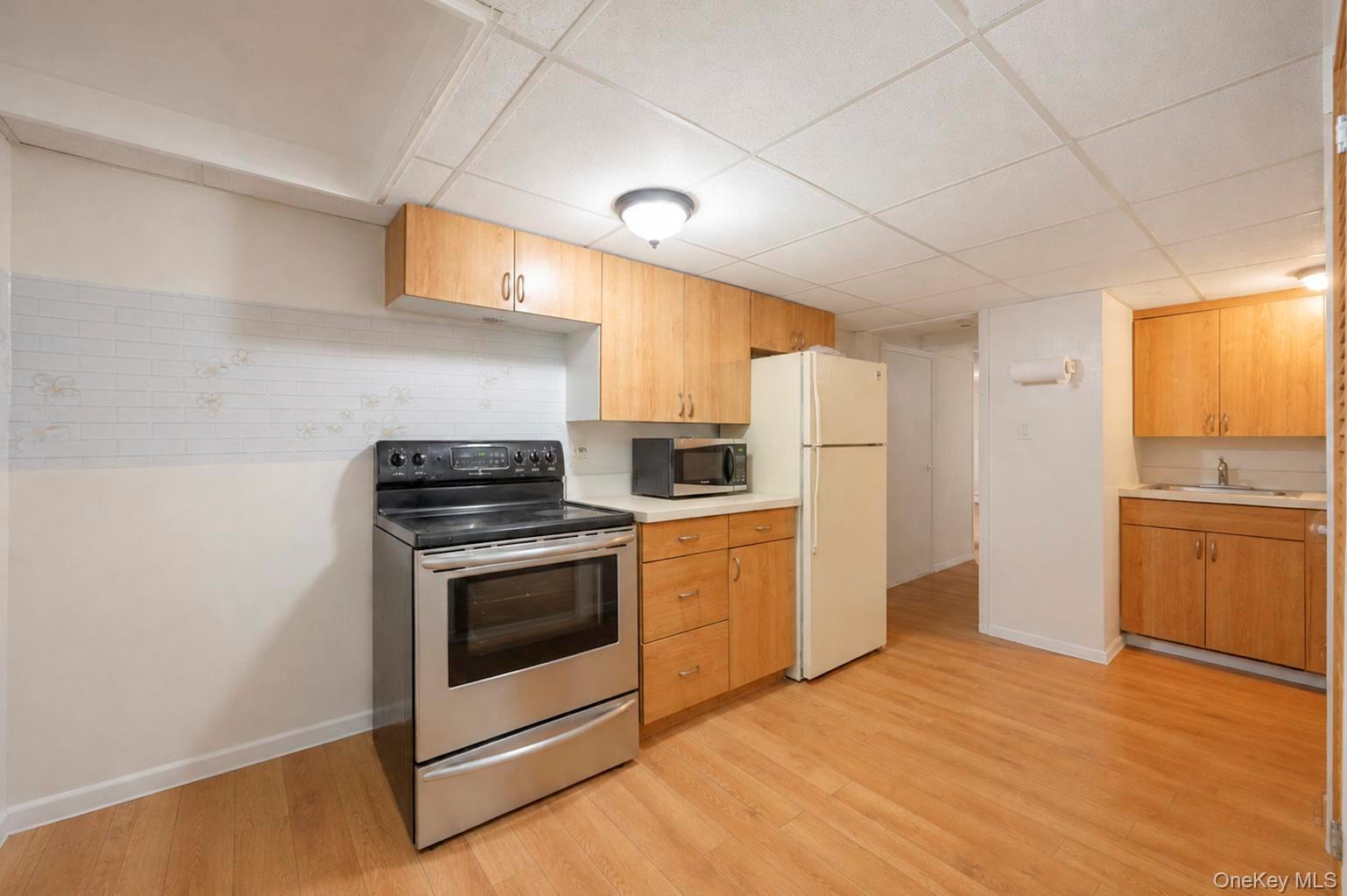 35 Hart Street – For Sale photo 28