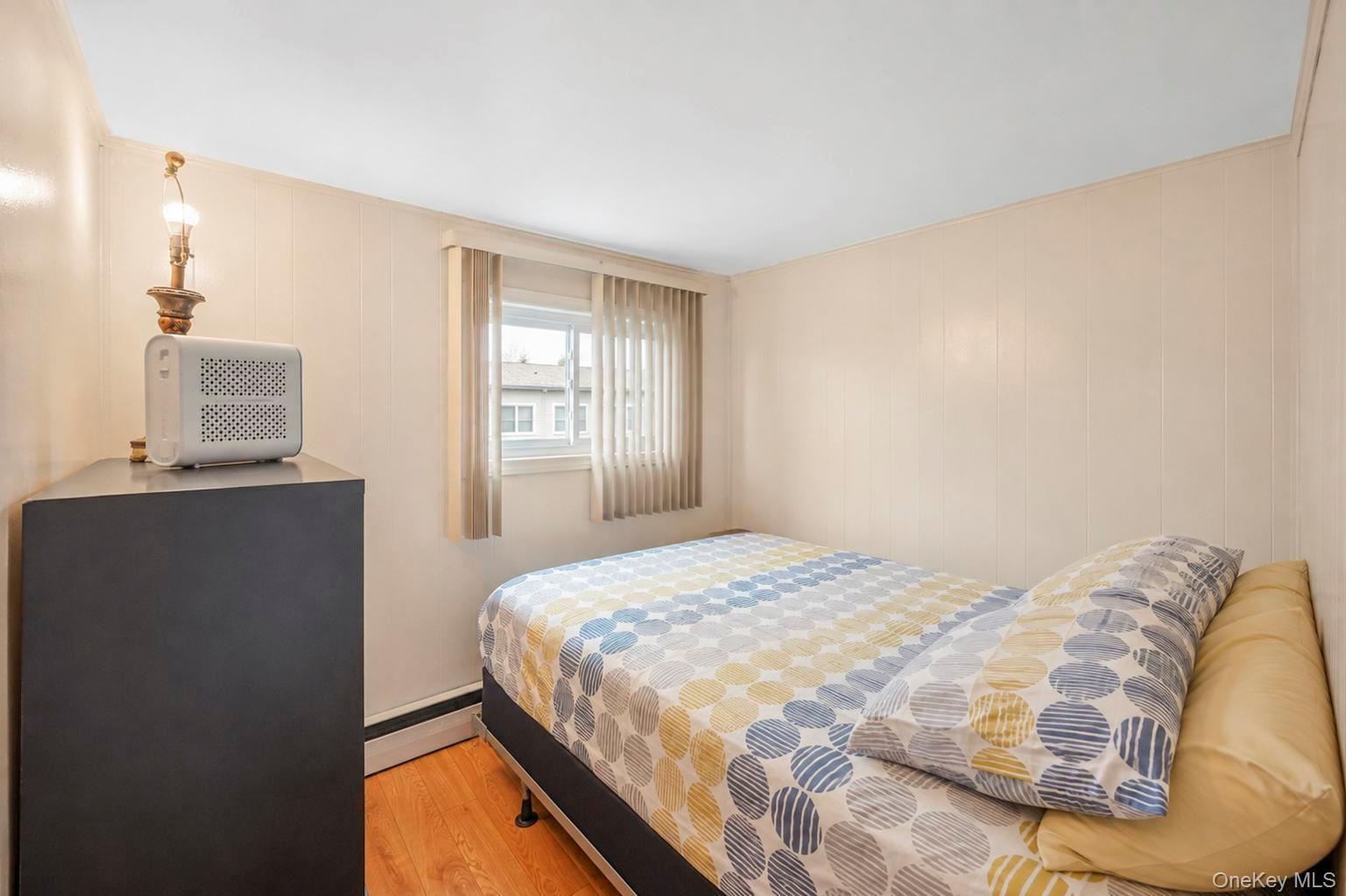 35 Hart Street – For Sale photo 22