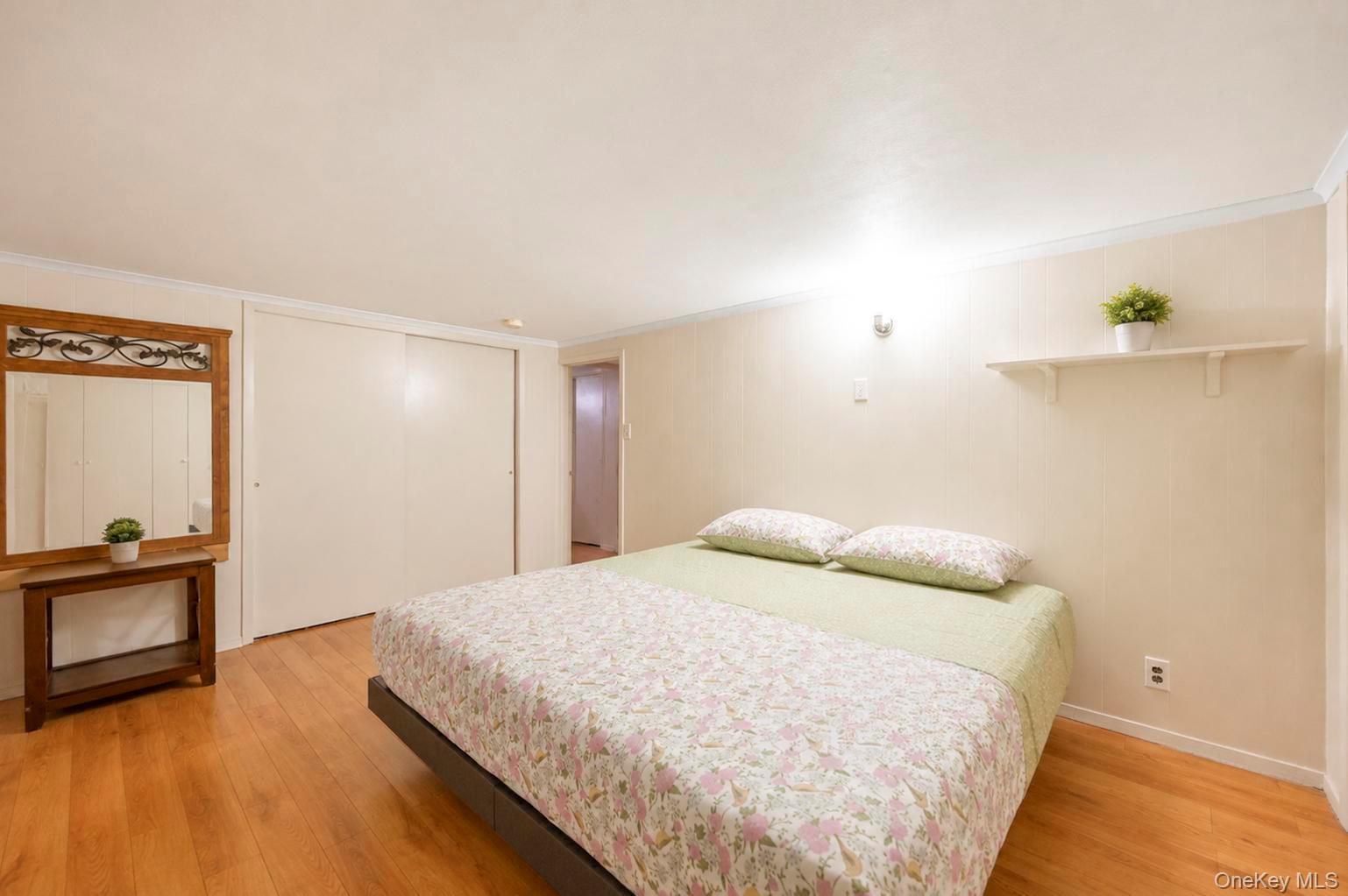 35 Hart Street – For Sale photo 30