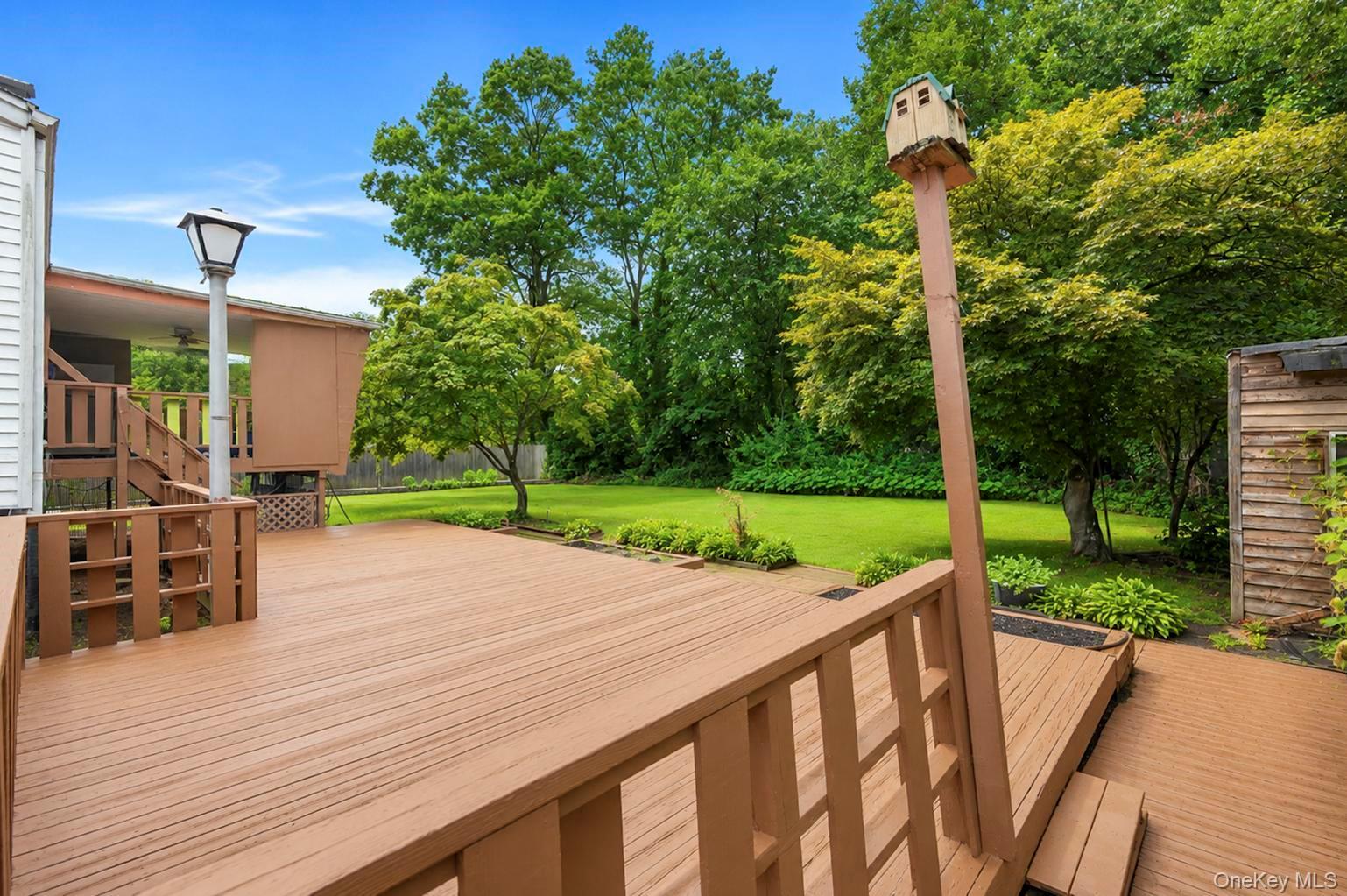 35 Hart Street – For Sale photo 6