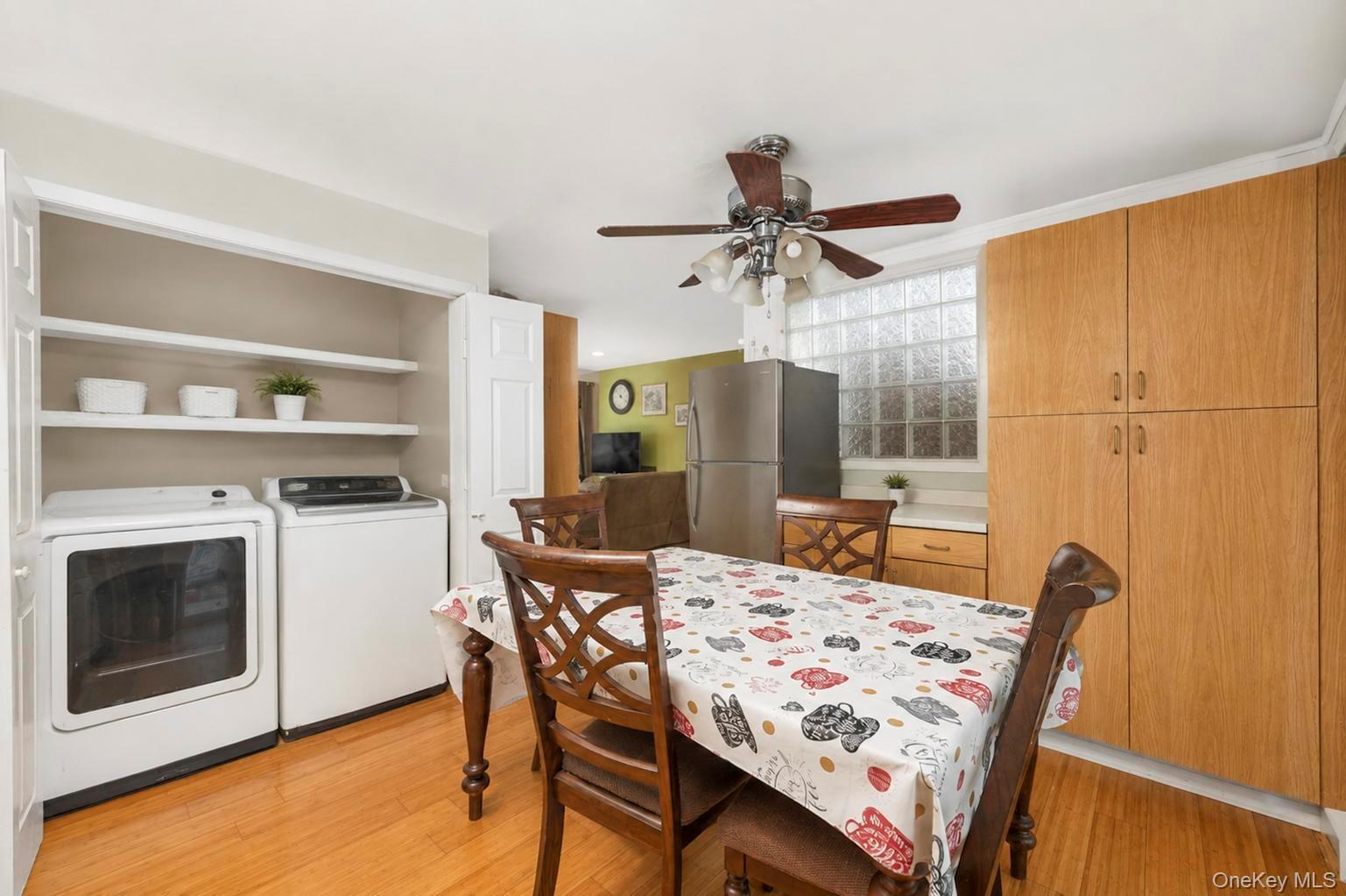 35 Hart Street – For Sale photo 18