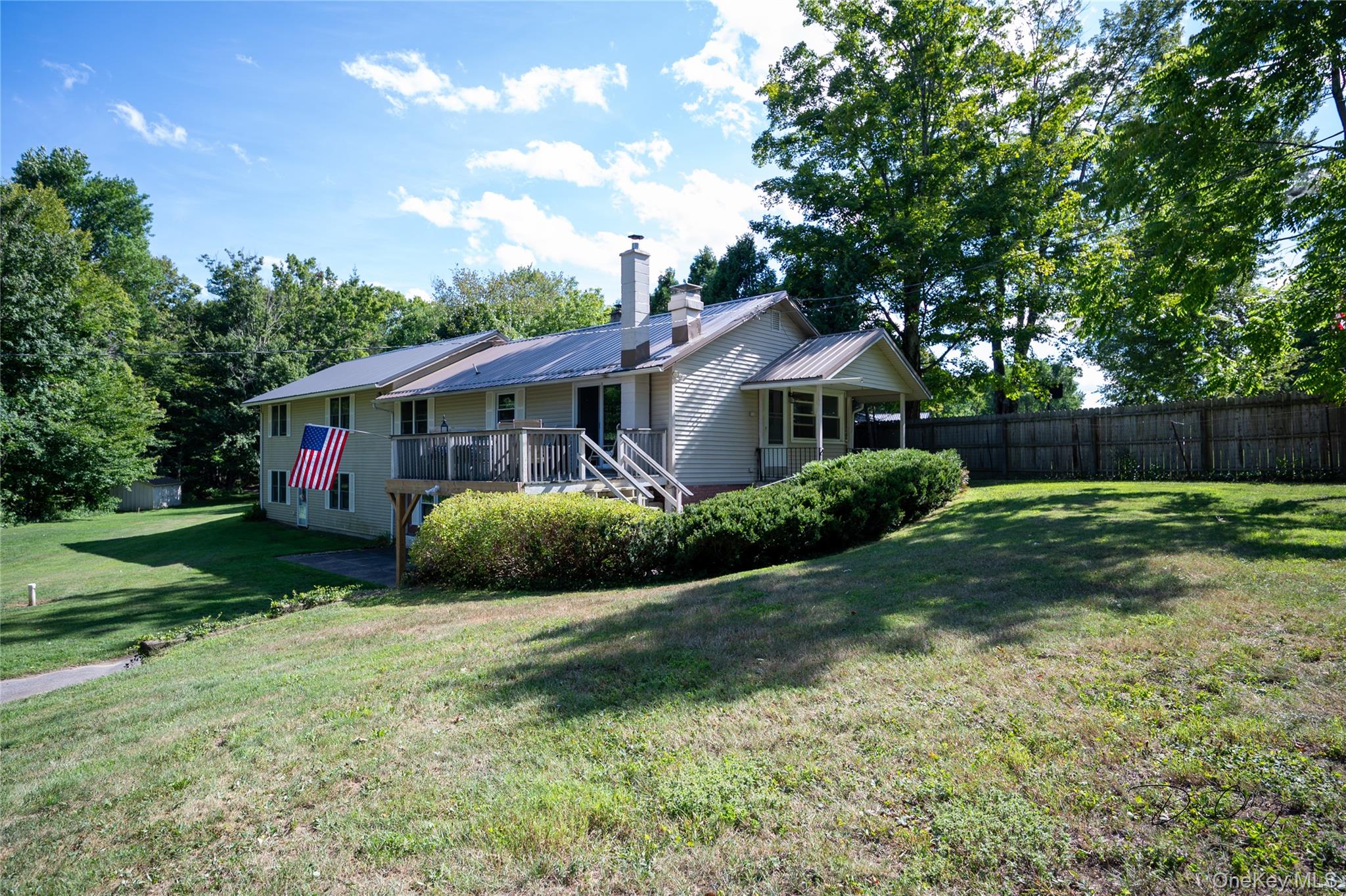 6970 Stokes Westernville Road – For Sale photo 50
