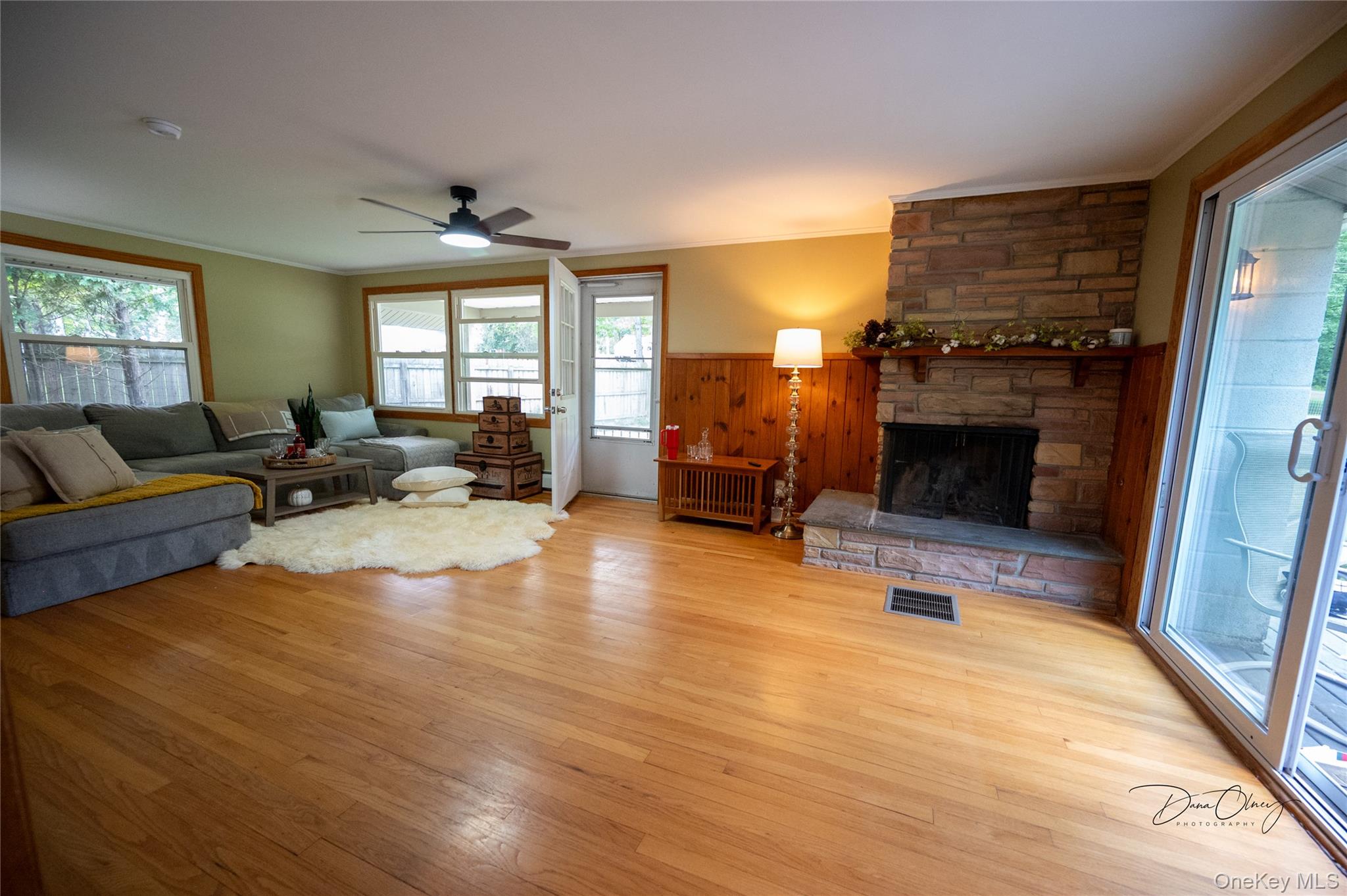 6970 Stokes Westernville Road – For Sale photo 30